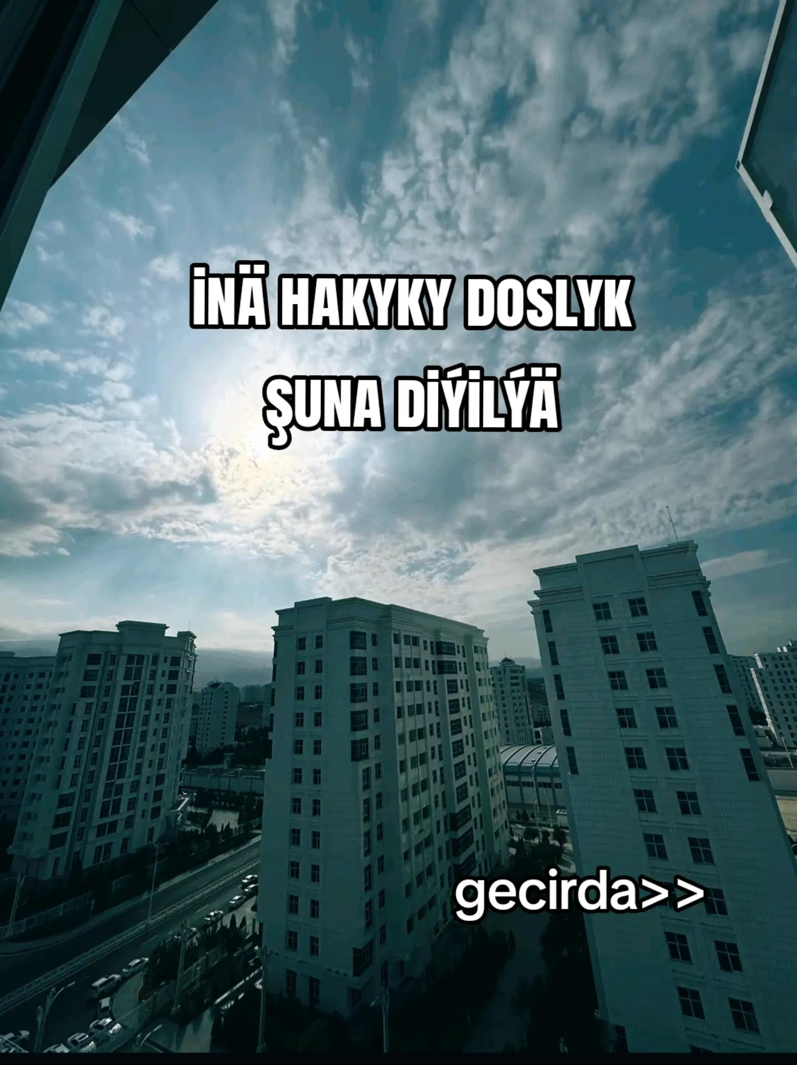 @HanS7N
