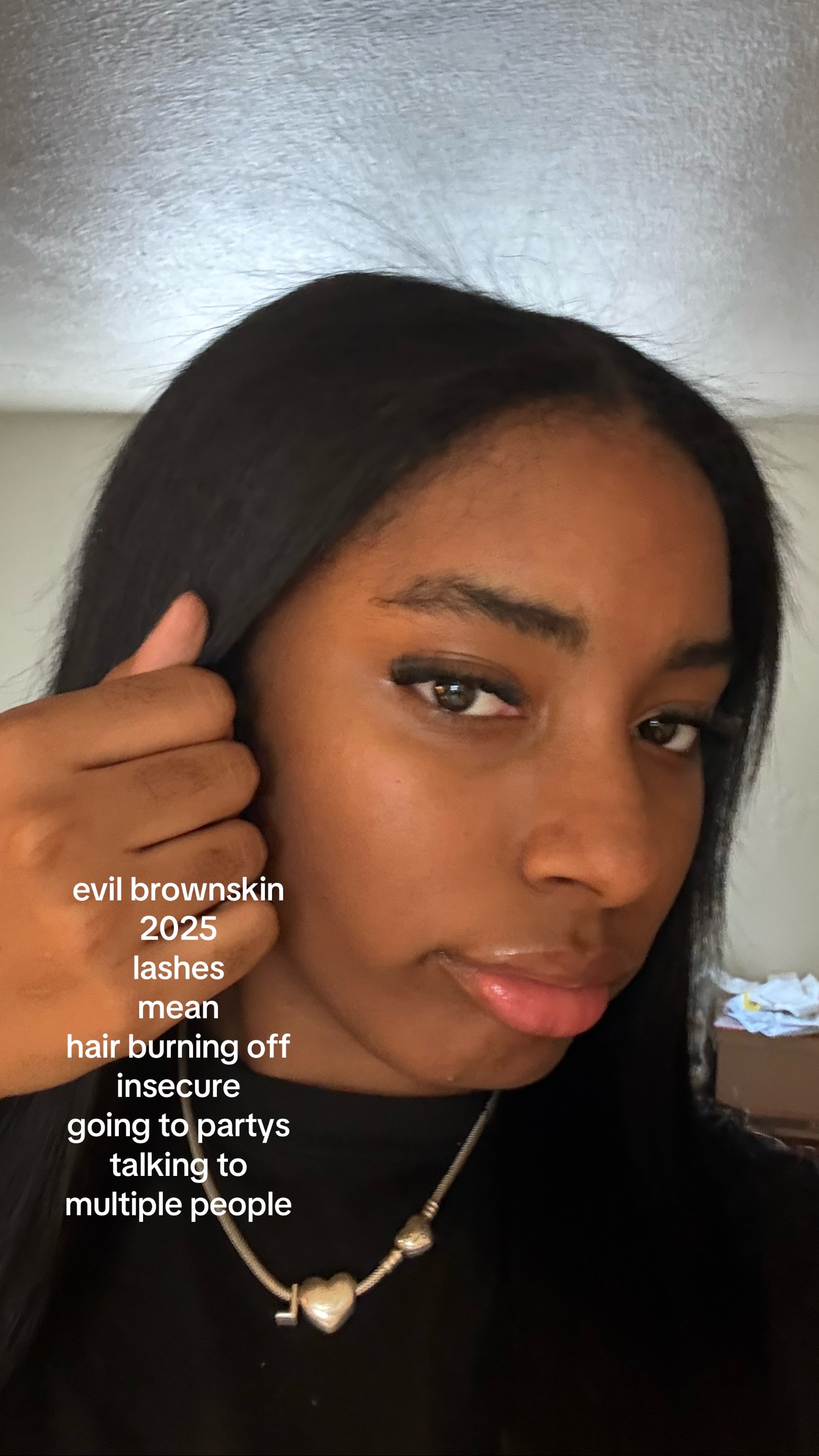 @laylabug