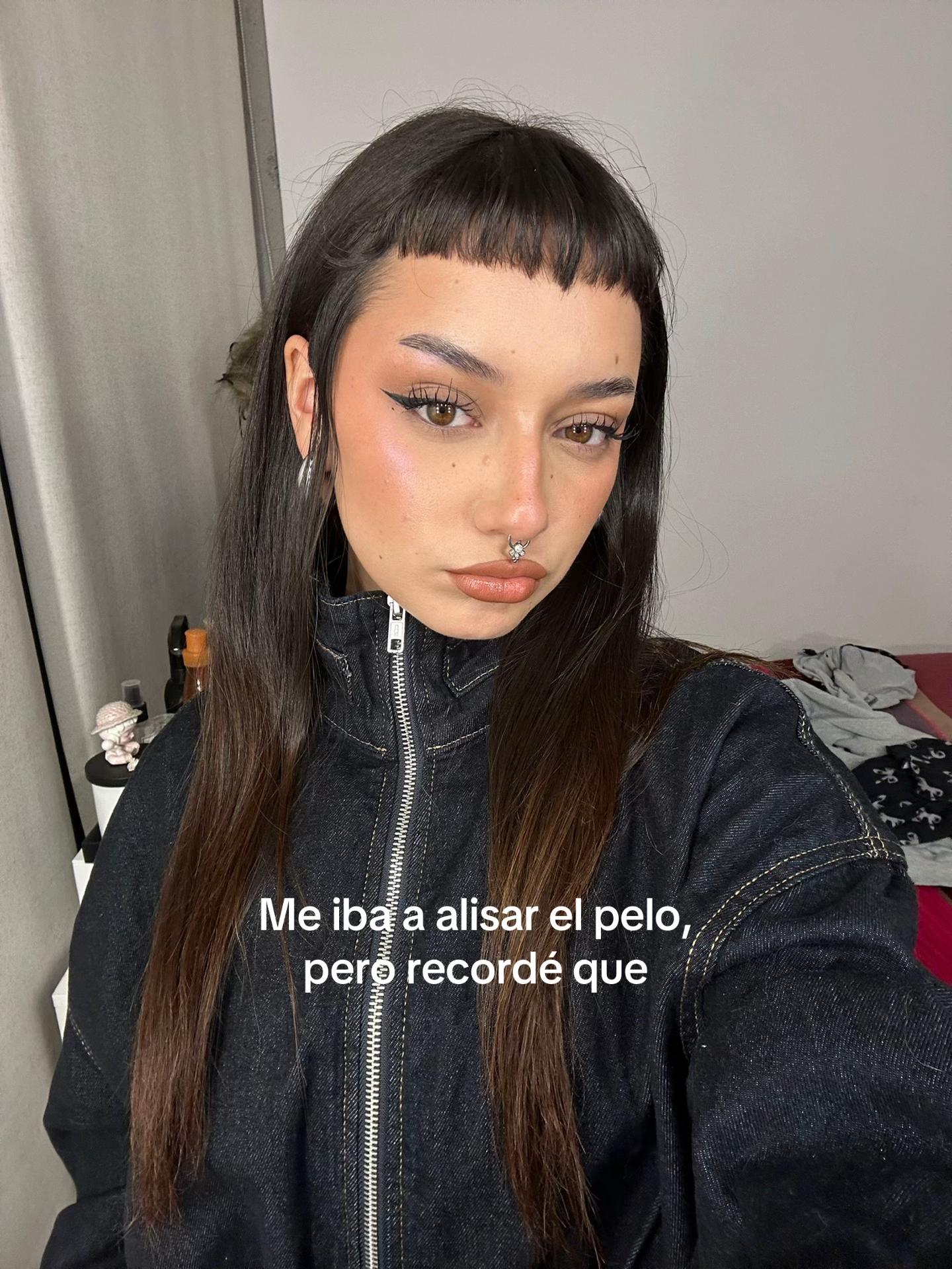 @Isi 𐙚⋆.˚