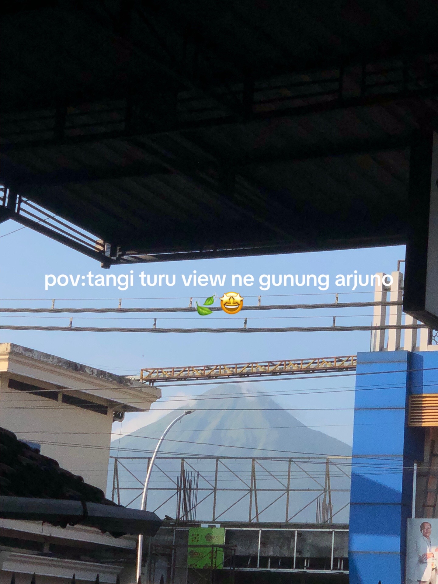 @𝙈𝙖𝙣 𝙨𝙪𝙠𝙖 𝙣𝙮𝙚𝙥𝙚𝙠