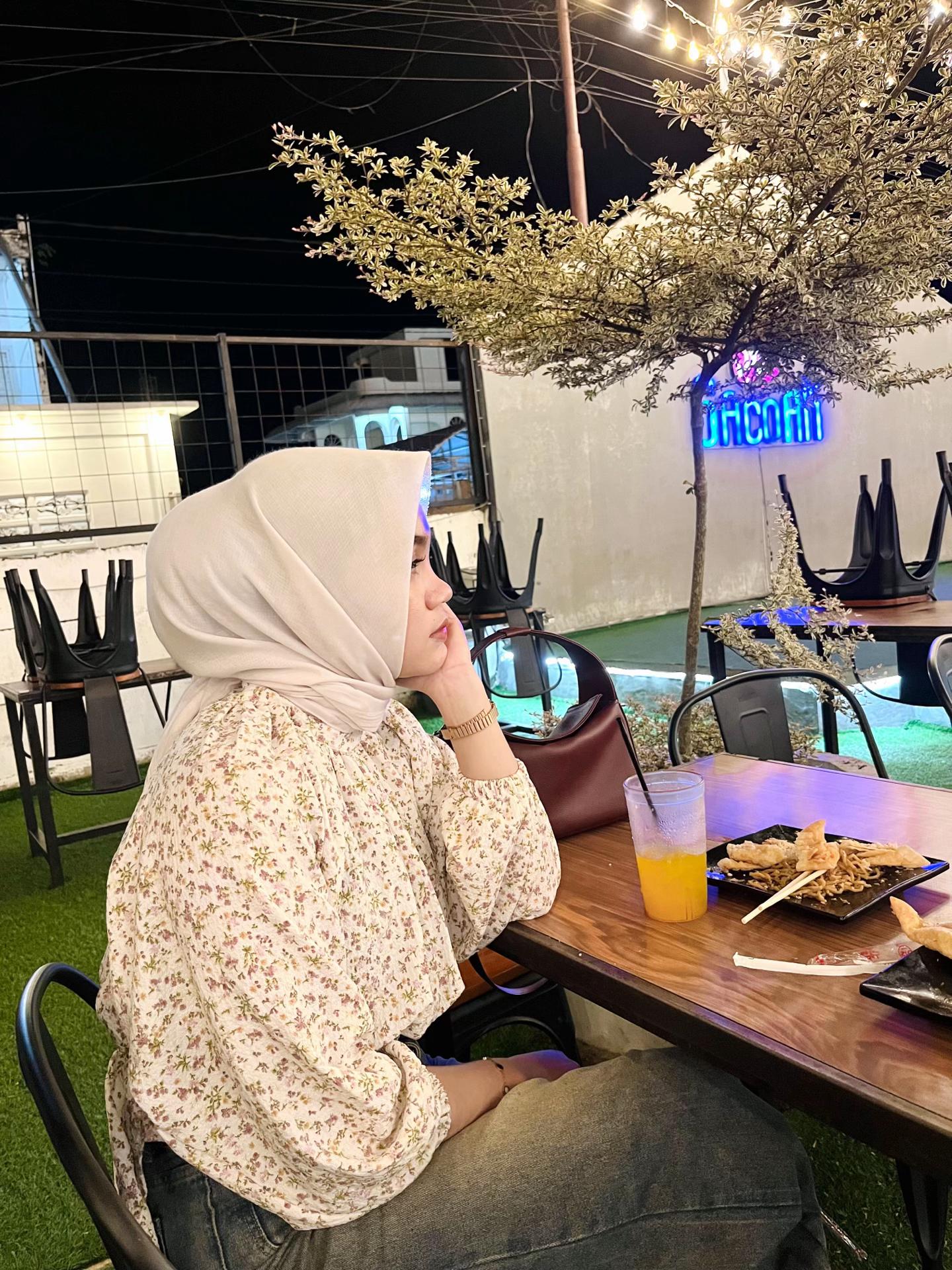 @Tari Pst