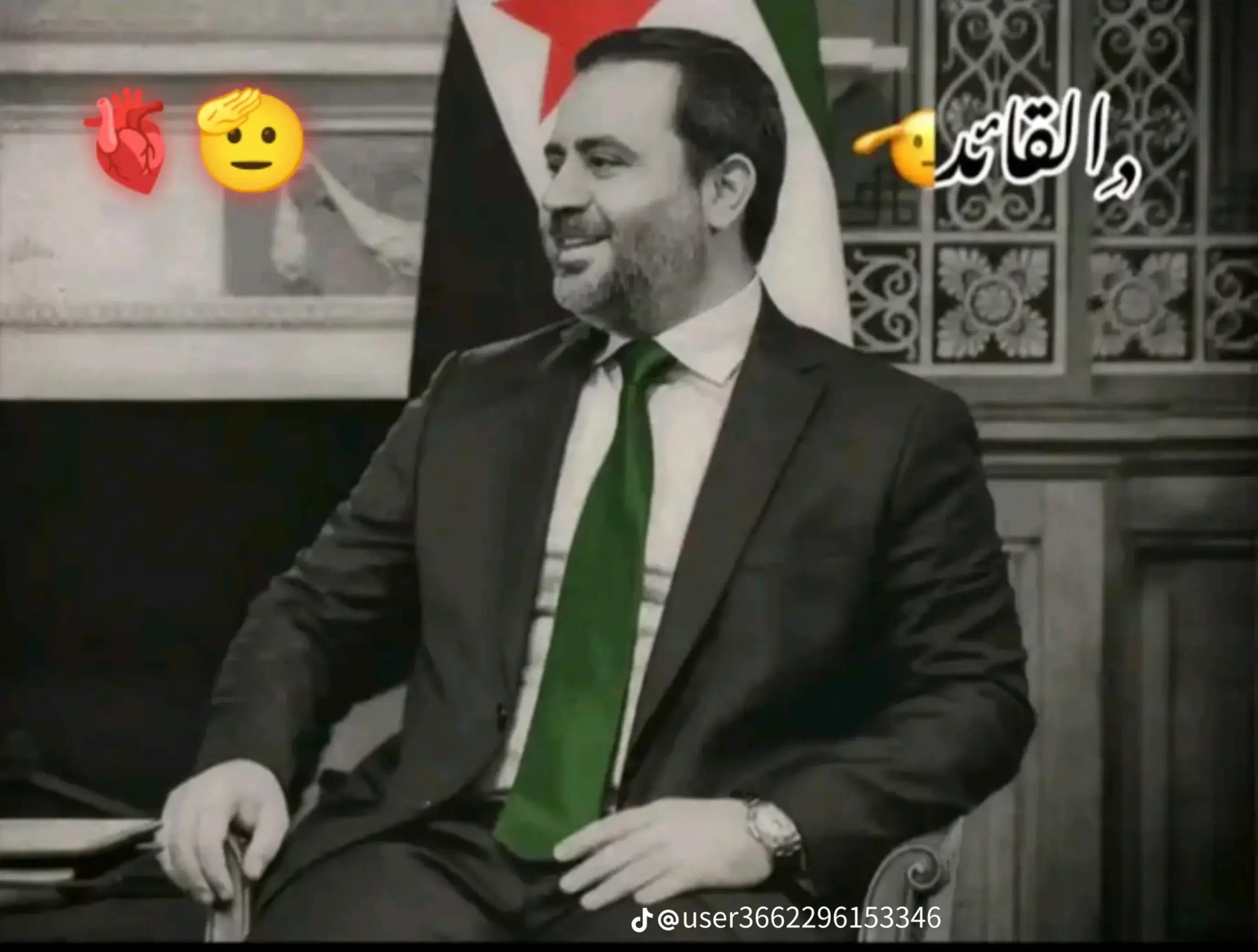 @🇸🇾 ابن ادلب 🇹🇷