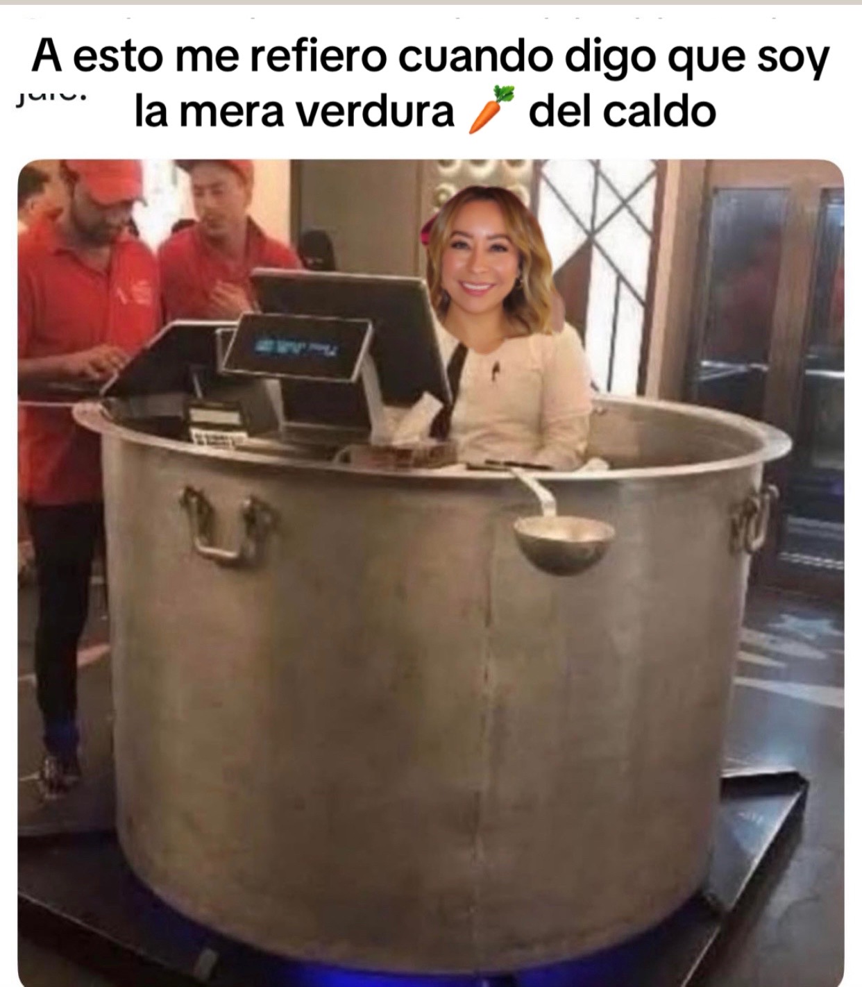 @Ines VB