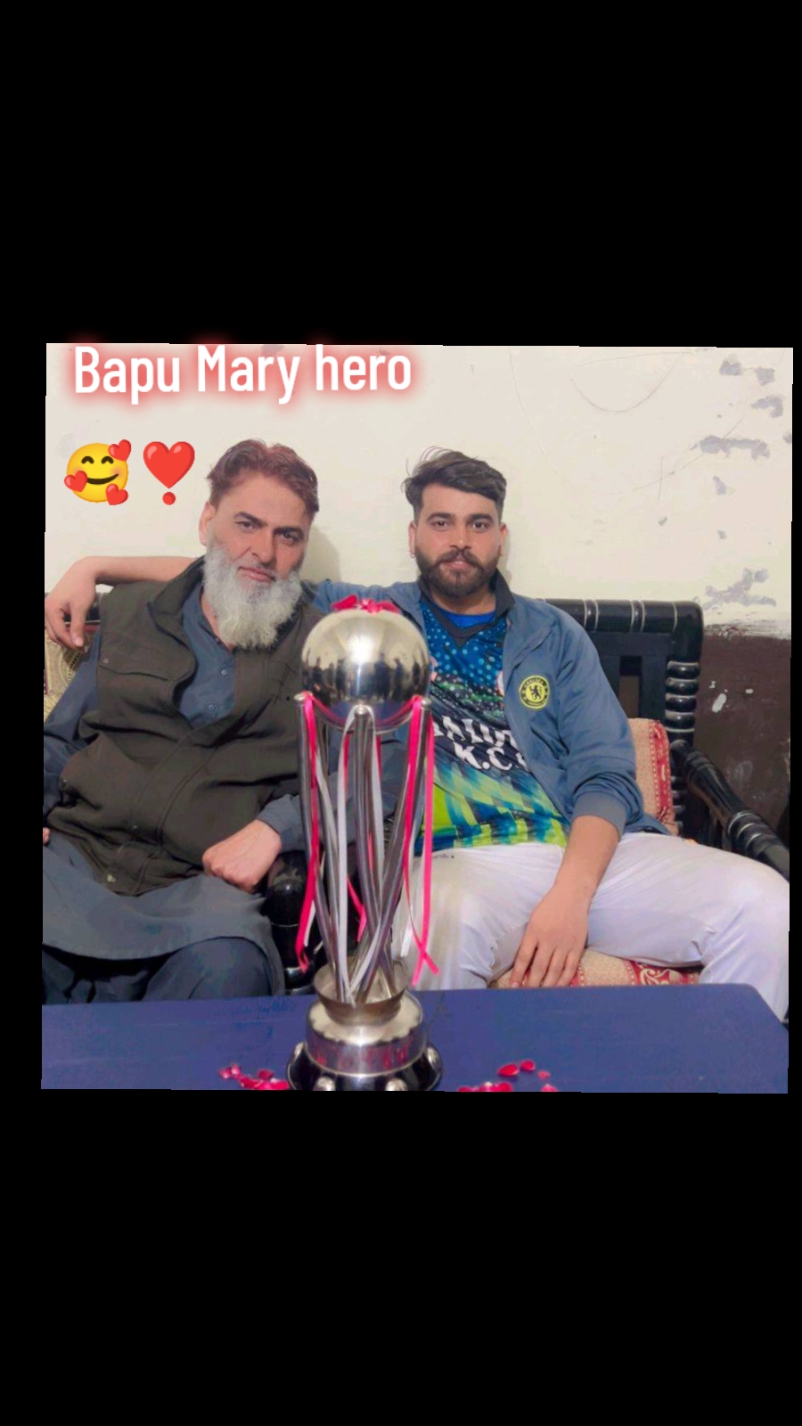@🦅مانی رندھاوا 🦅