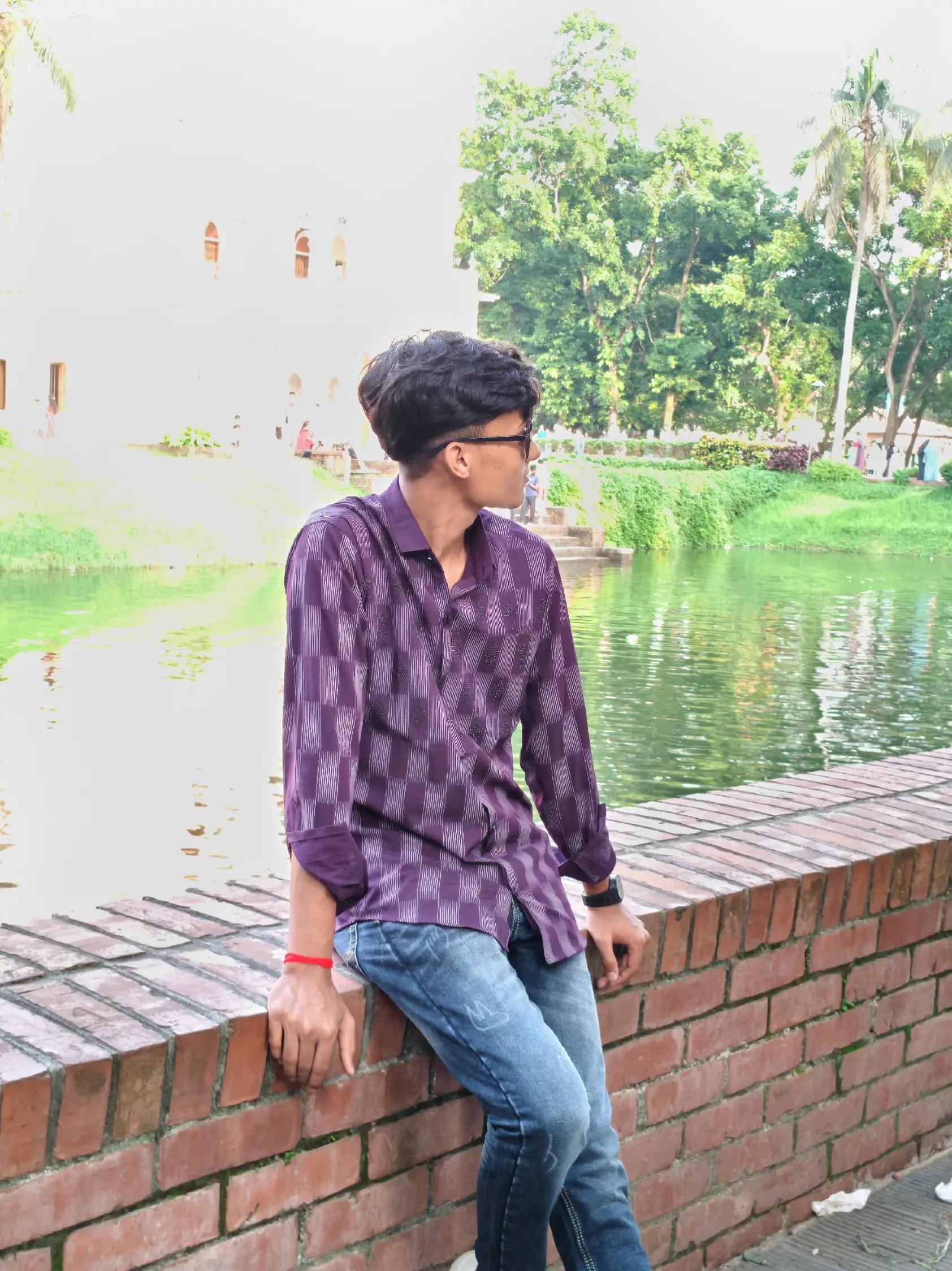 @BS Badhon sarkar
