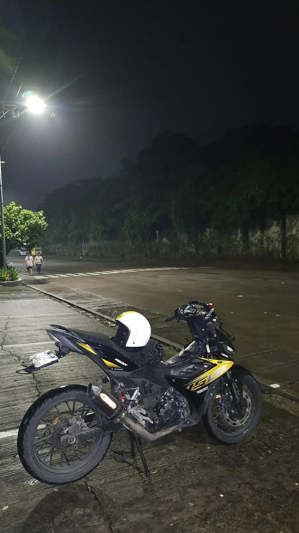 @MOTOLEb
