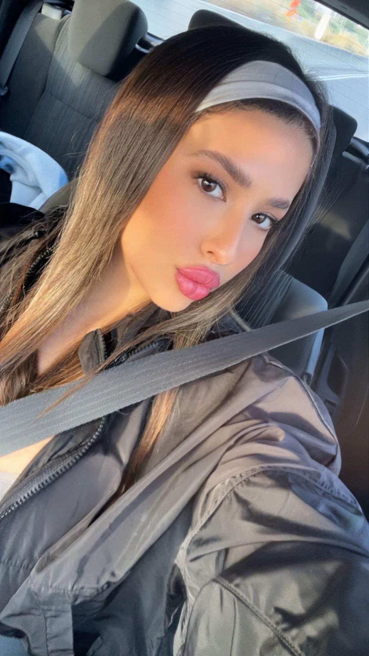 @לירוני 🎀