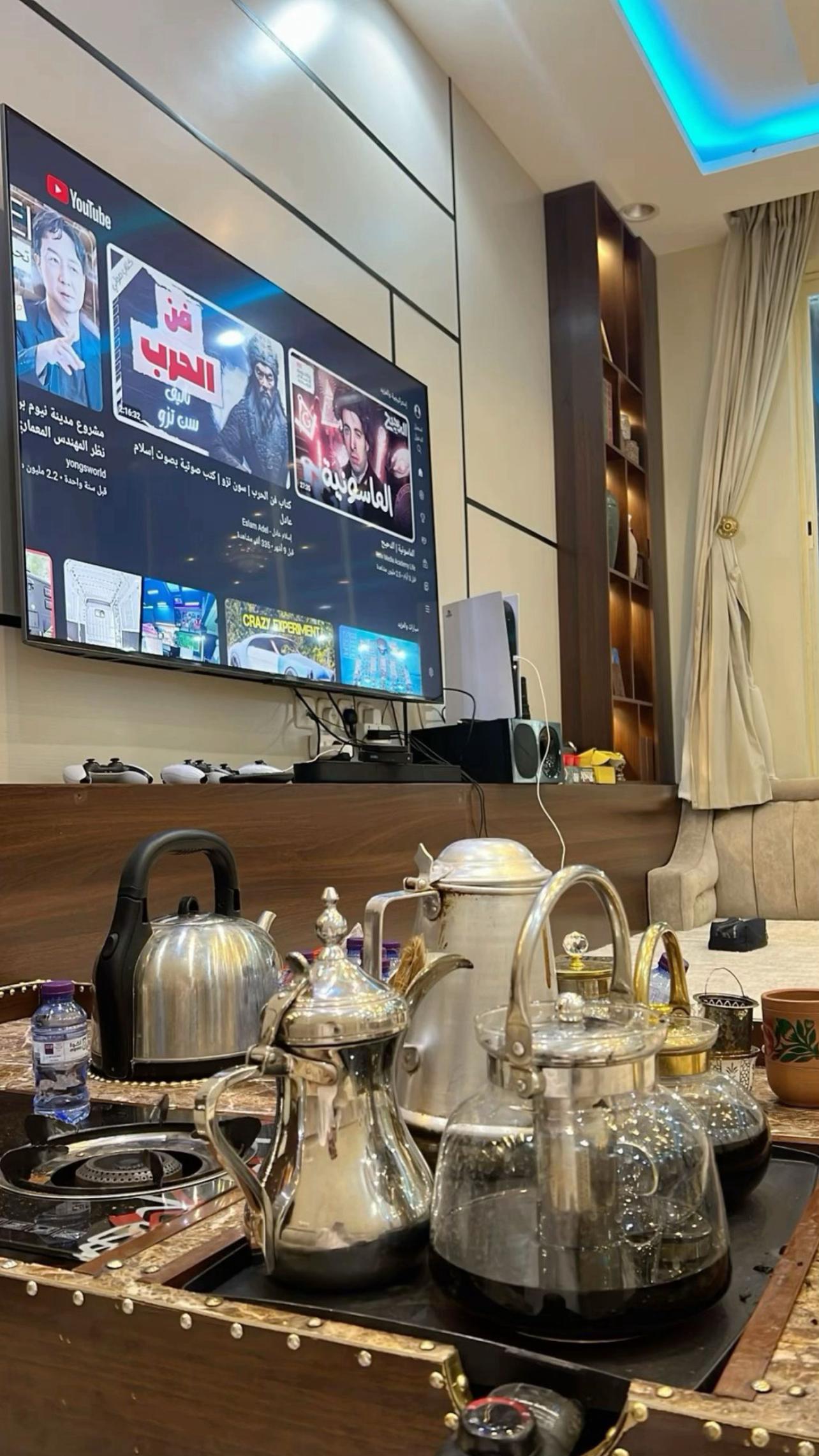 @﮼عبدالرحمن ديسمبر🤍♕