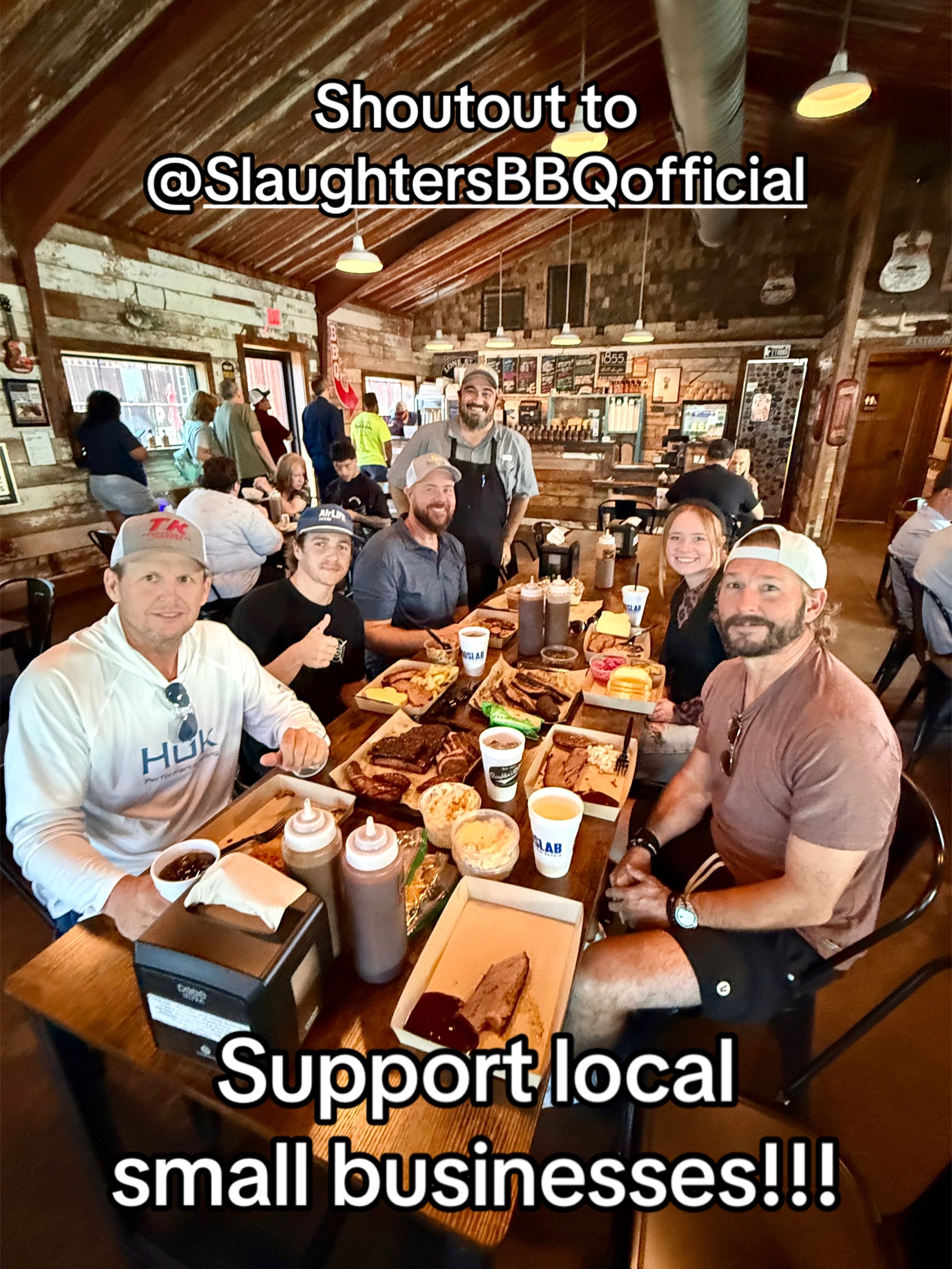 @sulphurspringshomecenter