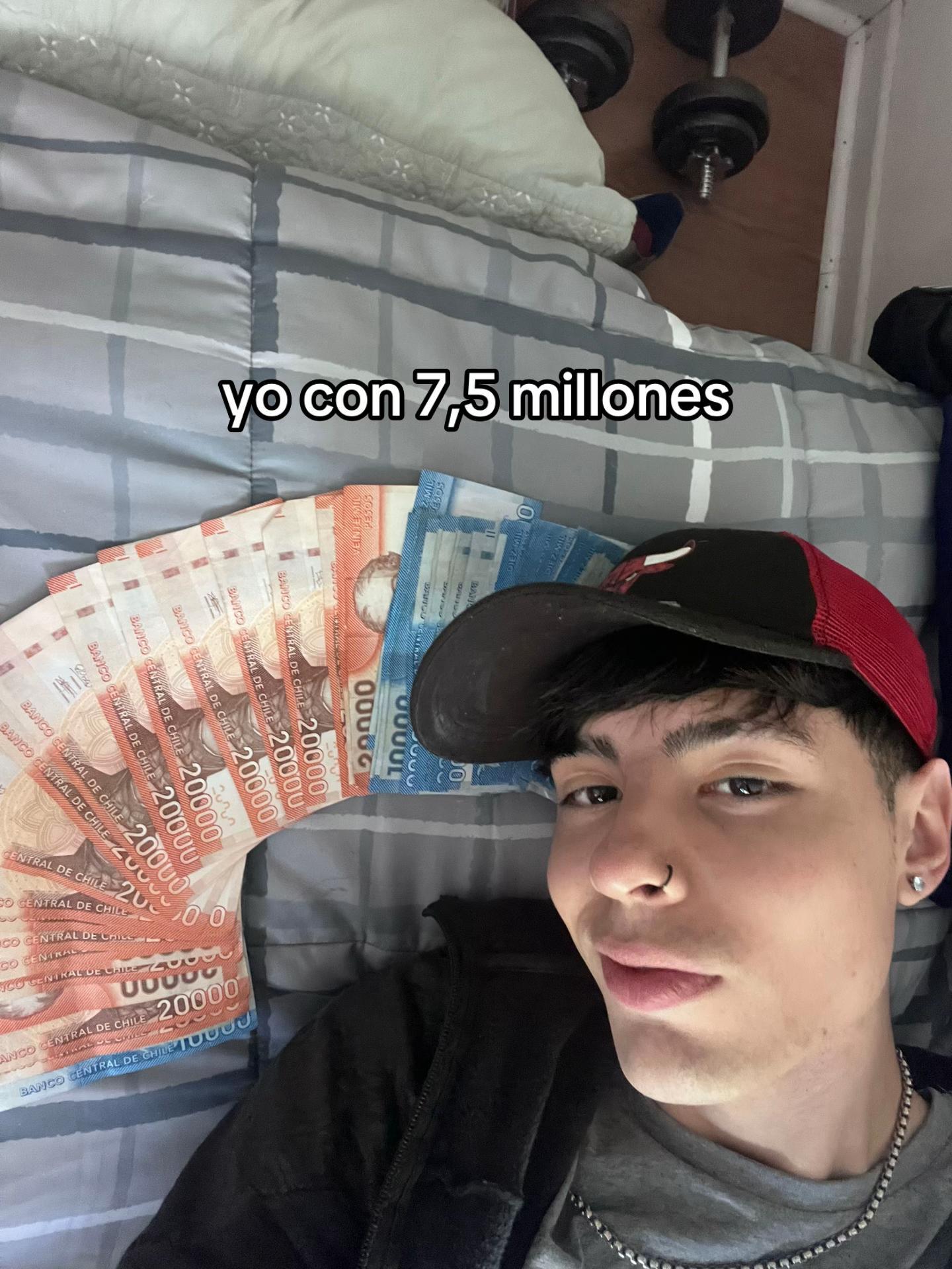 @ignvcioclark