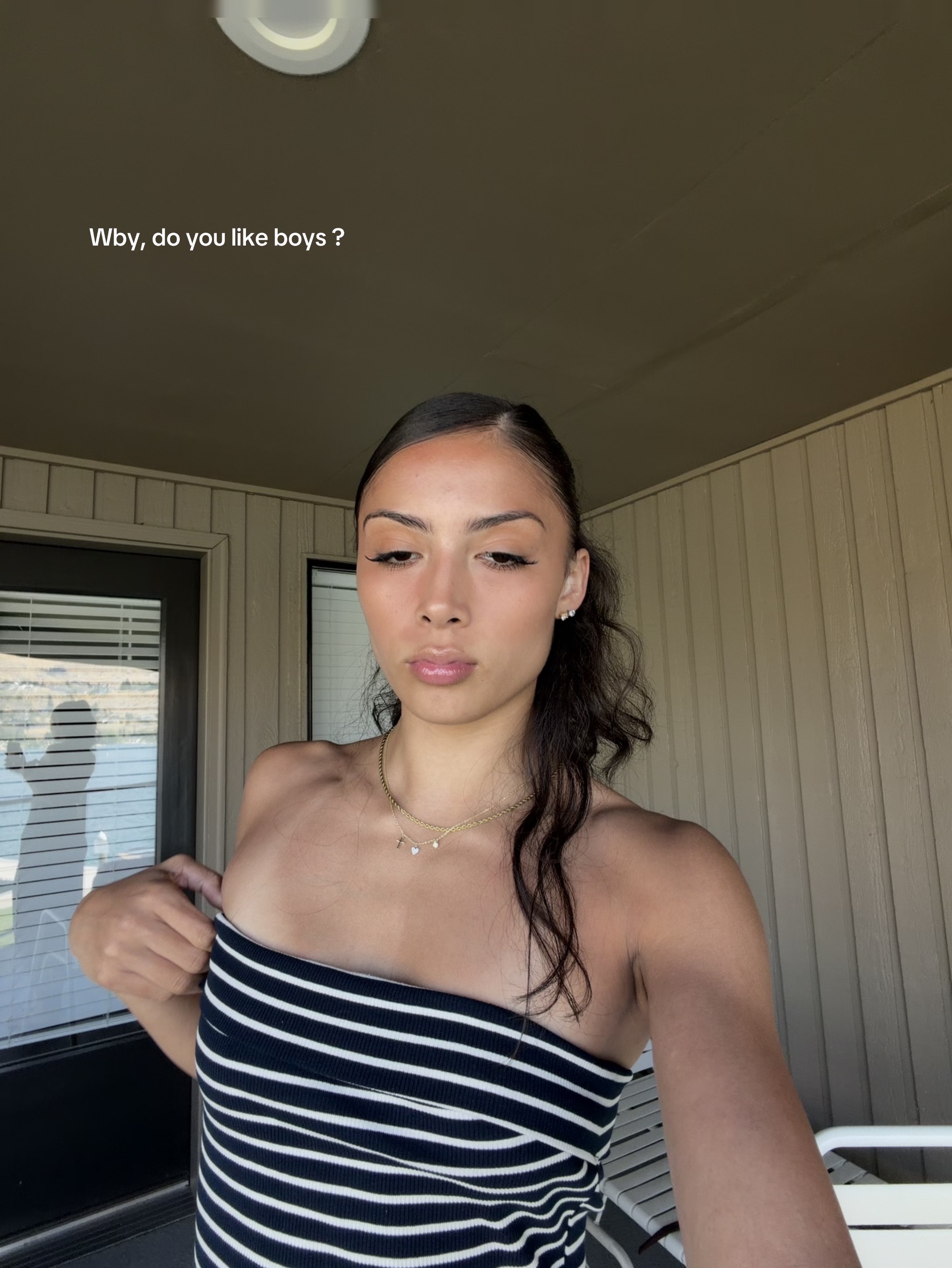 @Randomuser