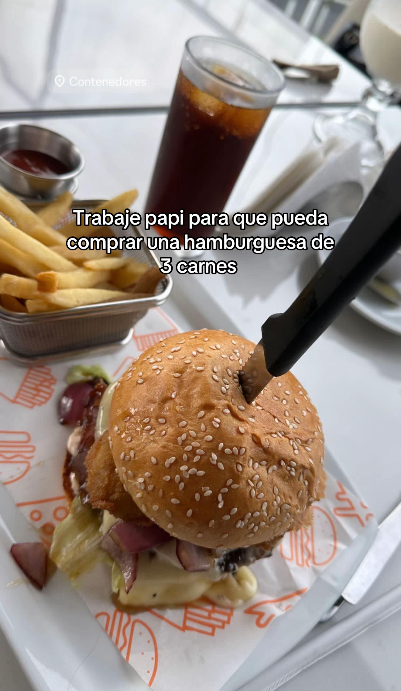 @Anne