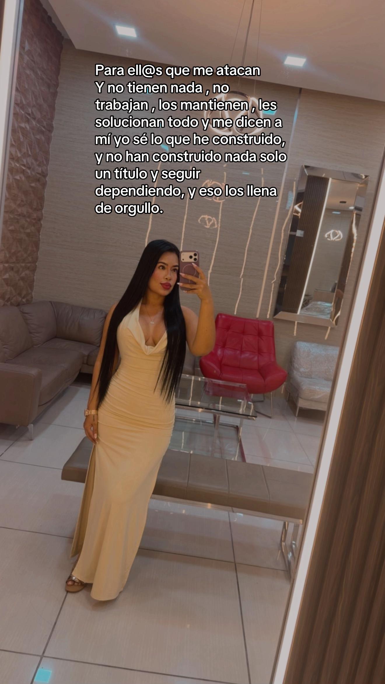 @ekt.cardona11
