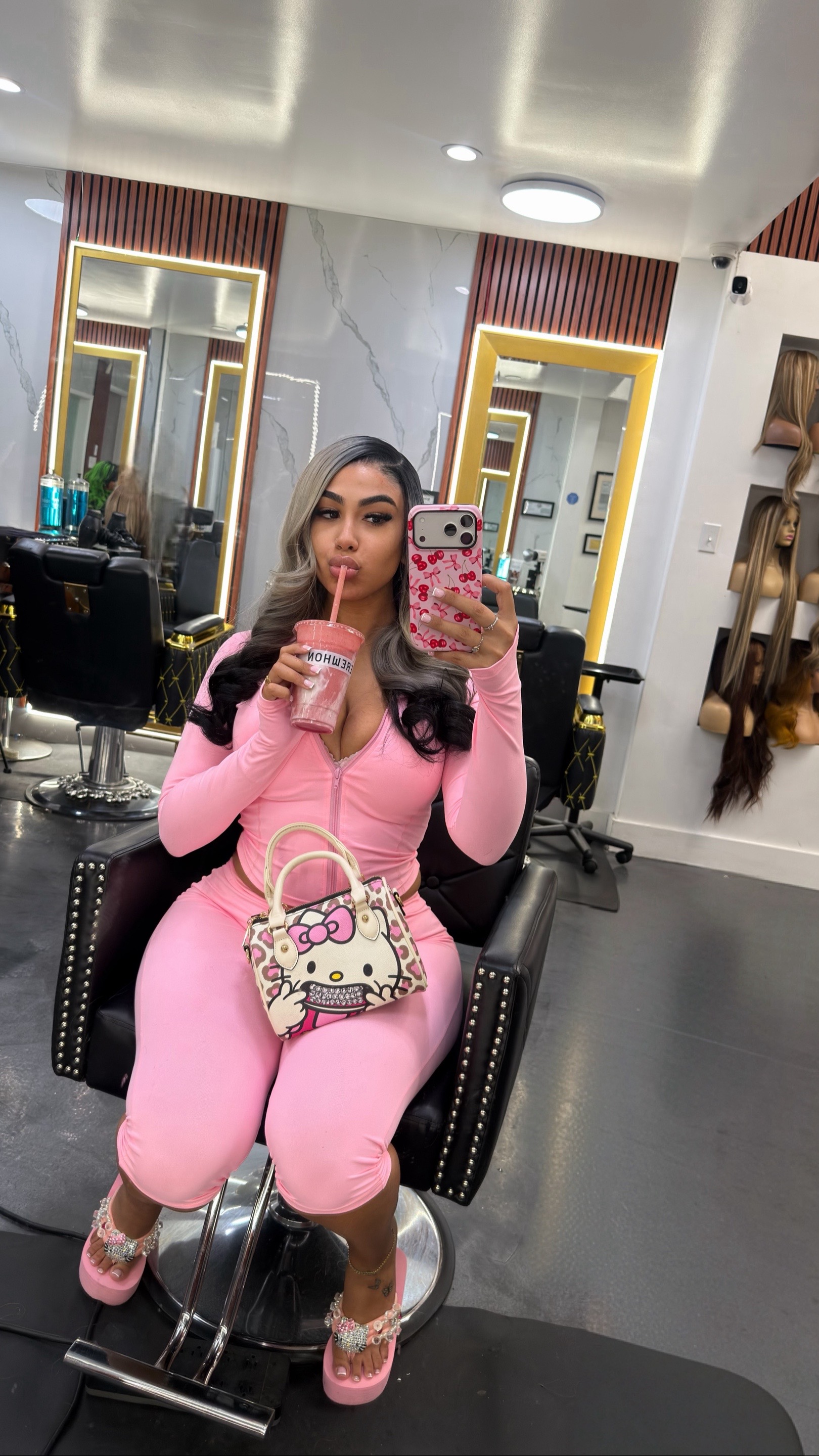 @janelysbaby