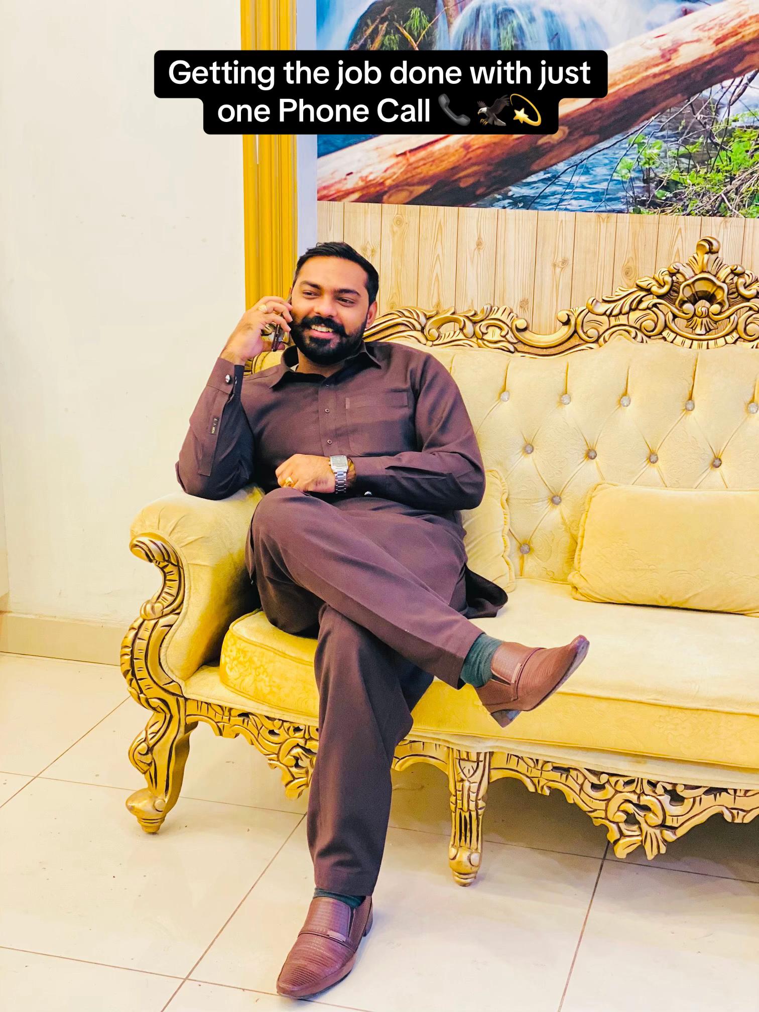 @Ipoint by Sardar Heera Jutt