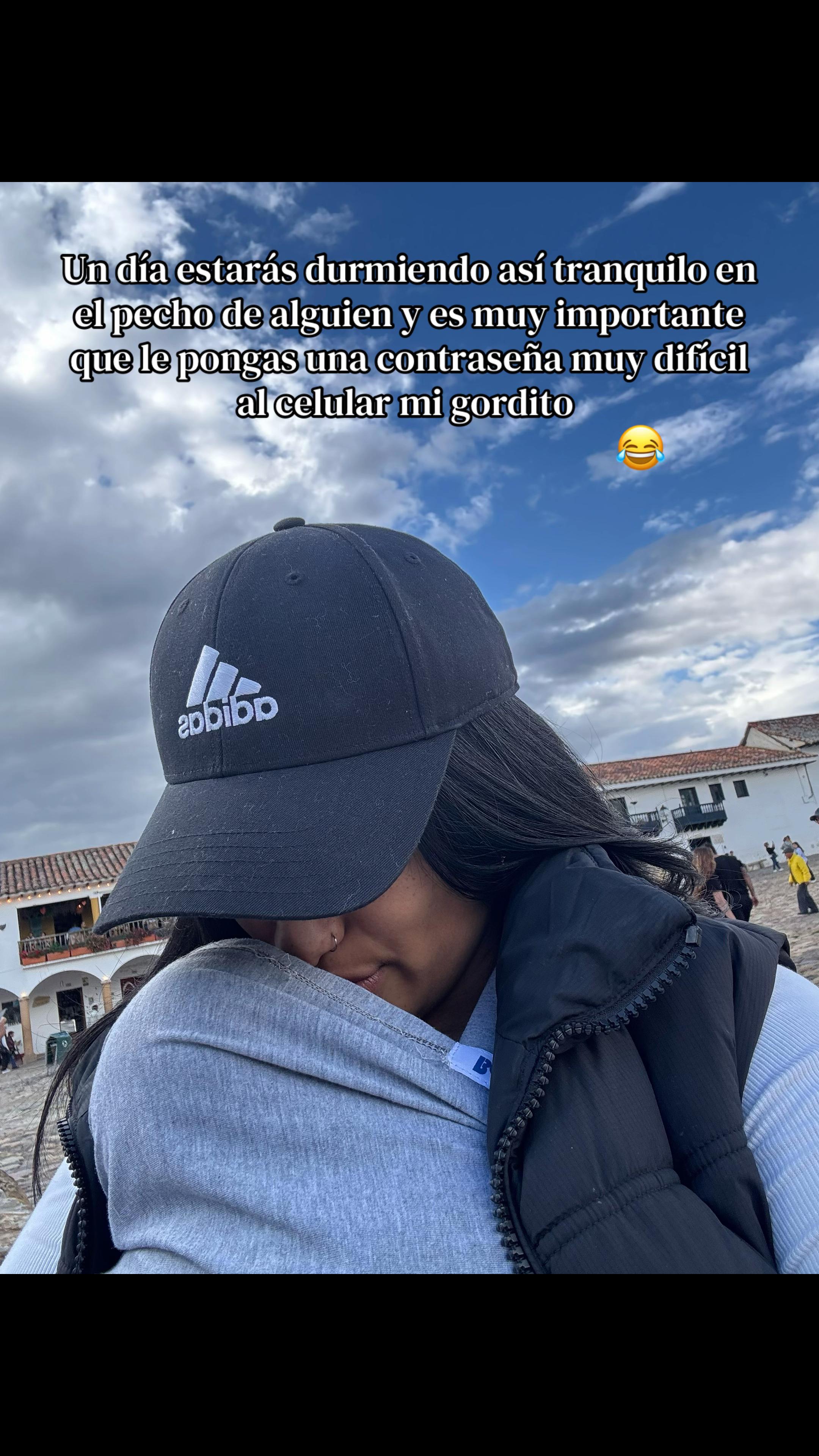@Alejandra F