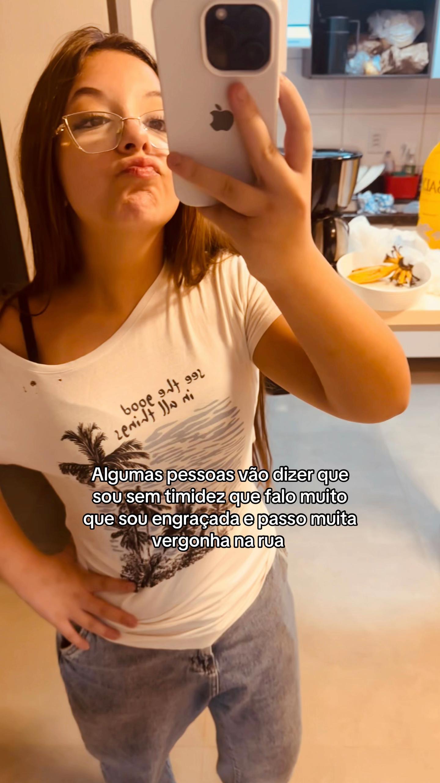 @..