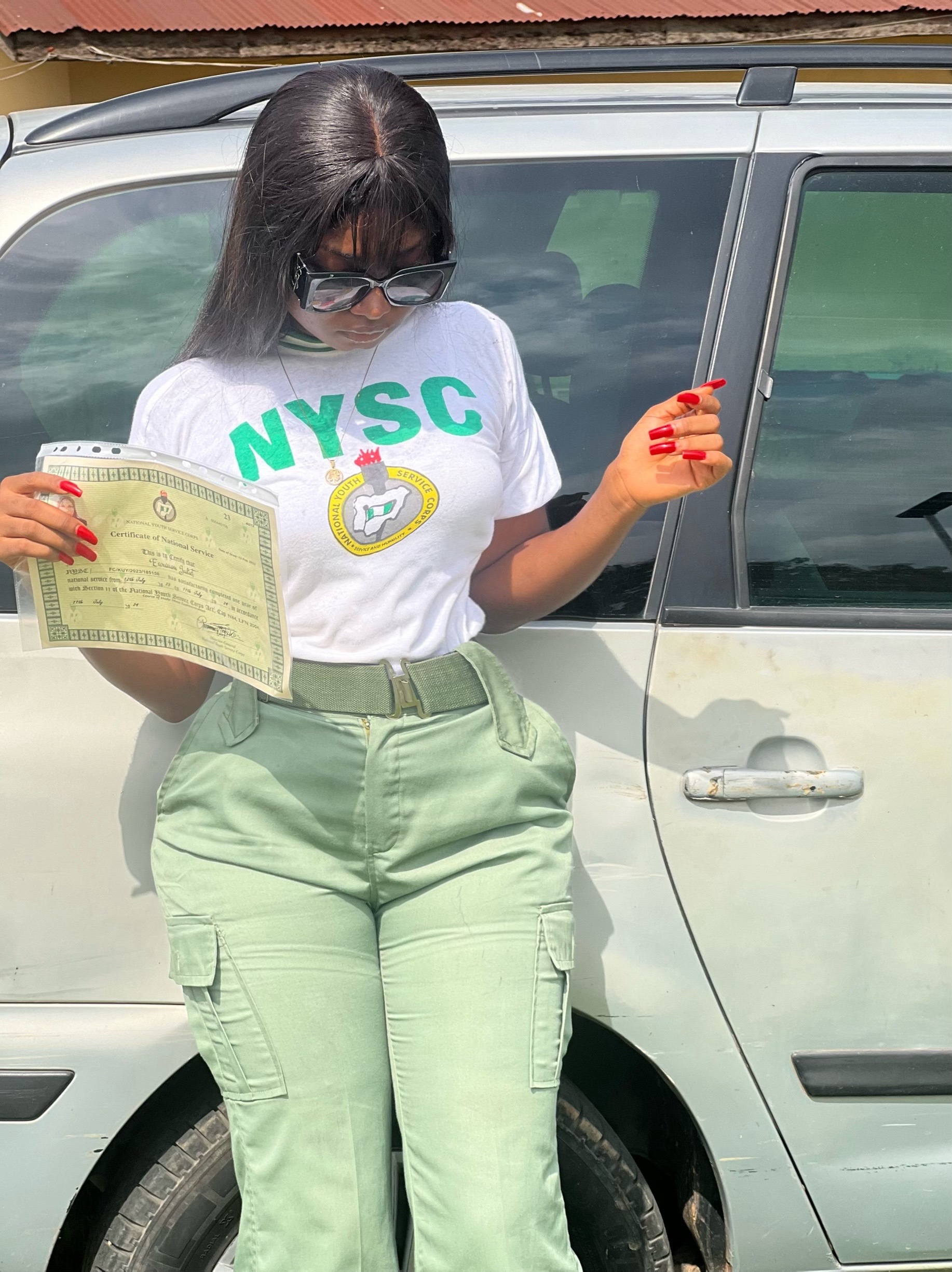 @AMAKA🚩♊️