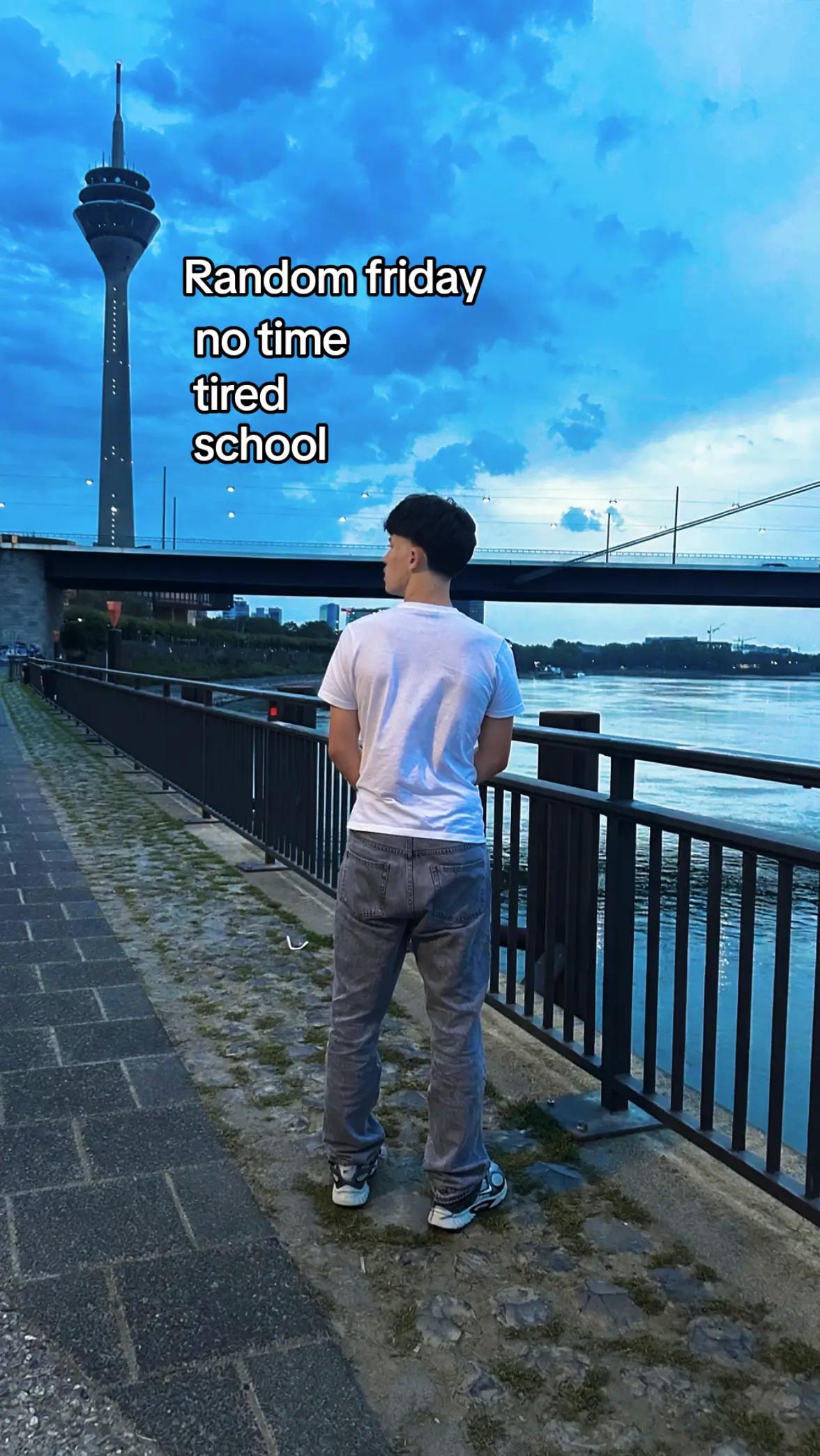 @A'6🇦🇱🇽🇰🧬