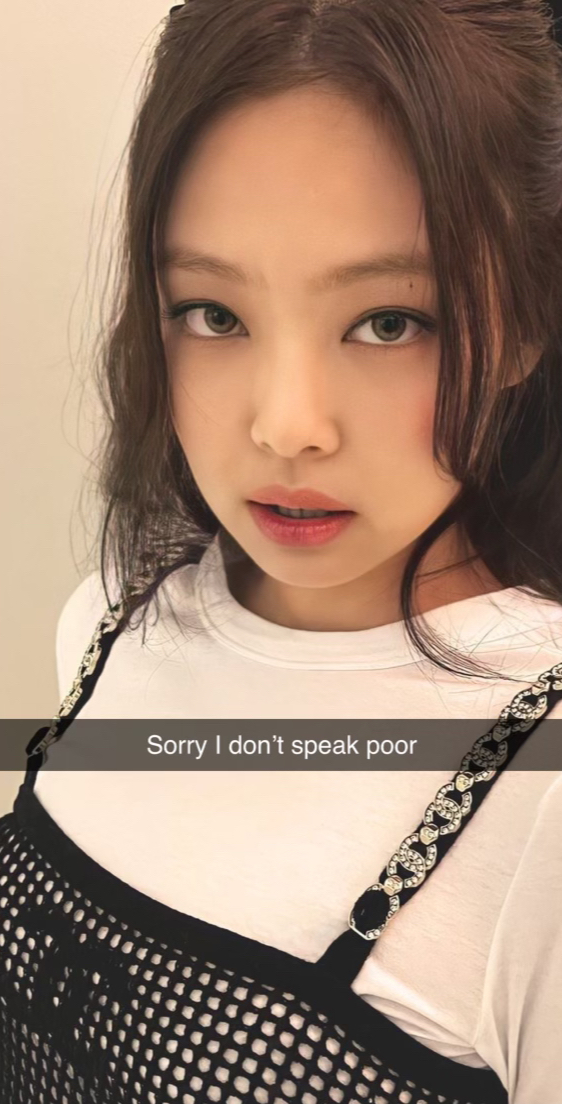 @mj