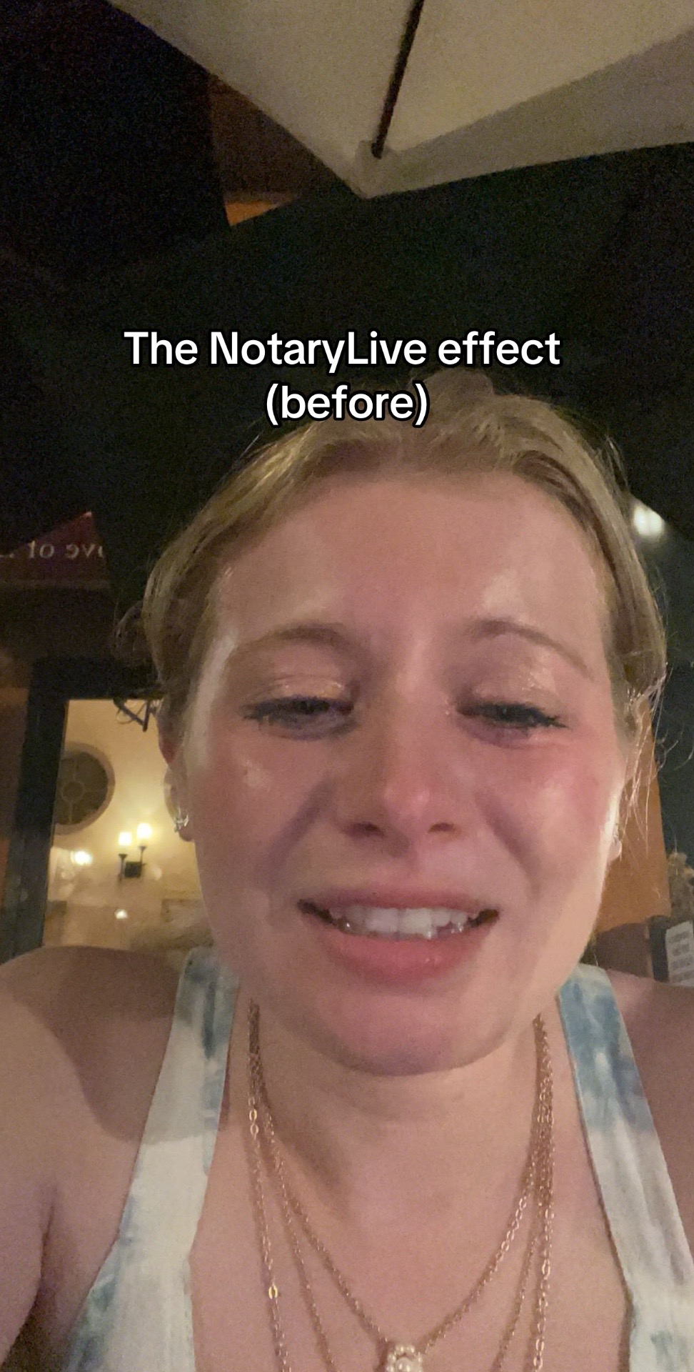 @notarylive