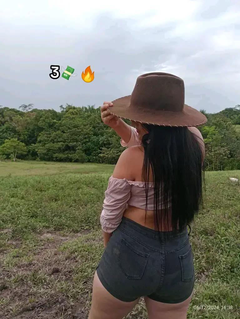 @Andreavera⚓❤️