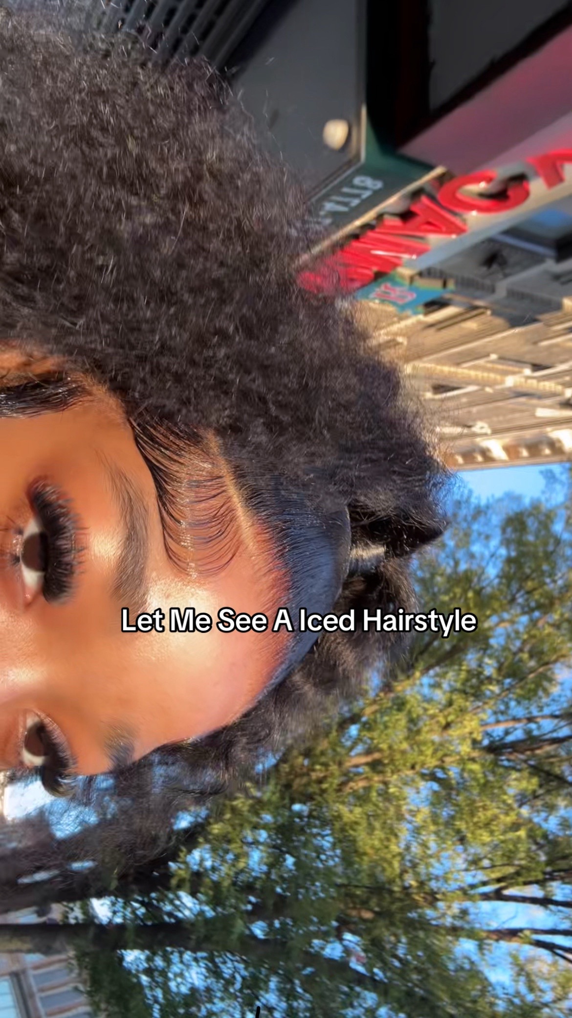 @justabhodgyal_