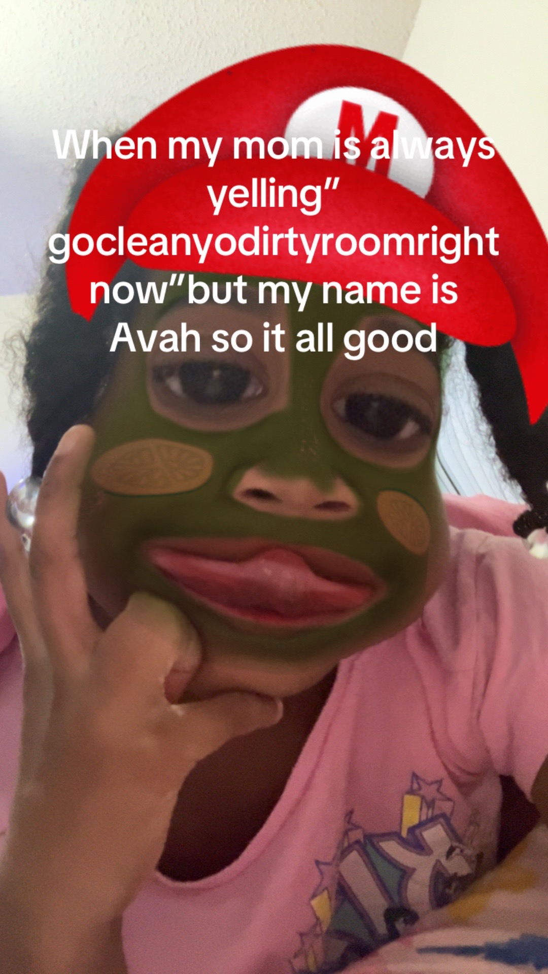@Unknown_avah🌀💧🧊🐬💙🦕🐦🫐❄️