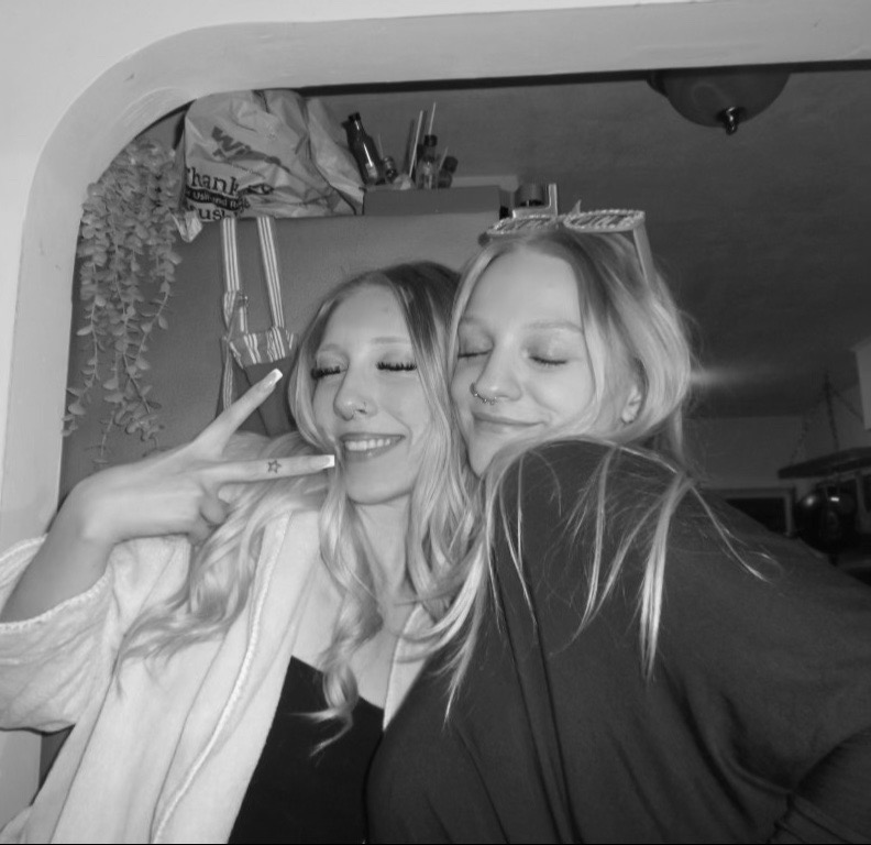 @kaydence ★