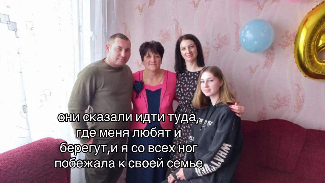 @Lbvkk