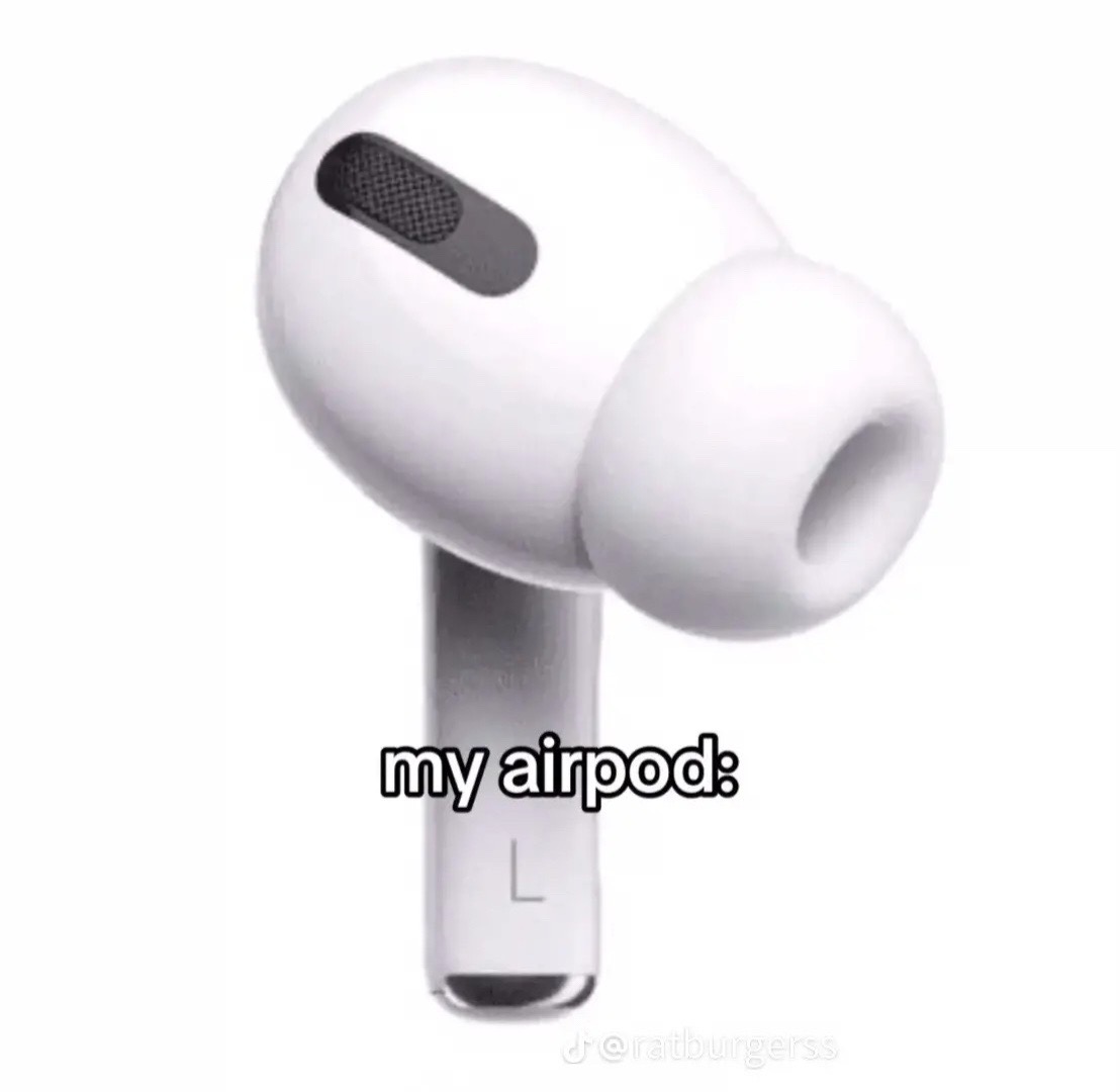 @pabloisawsome0