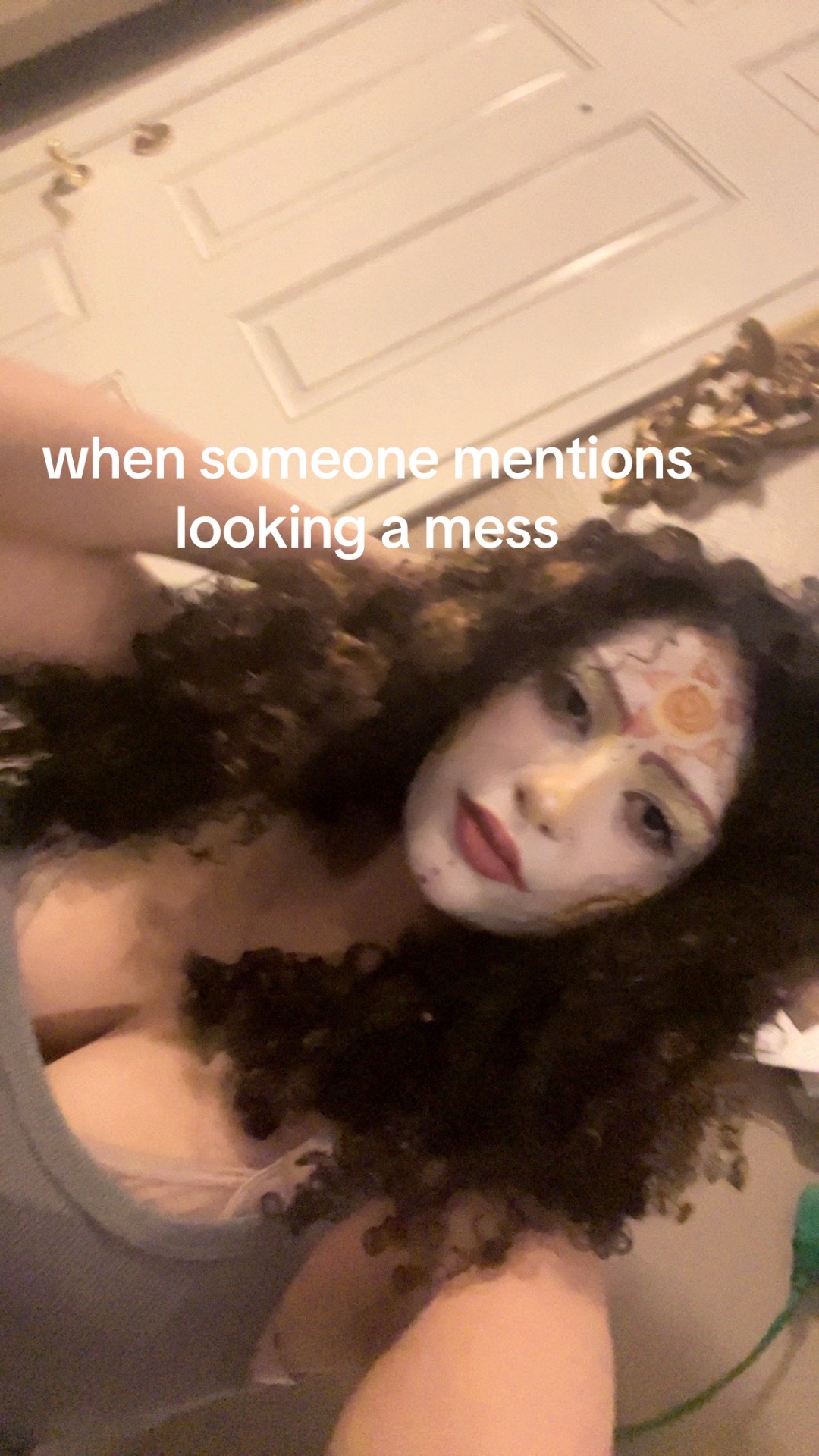 @꧂𝔐𝔬𝔯𝔱𝔞𝔩 𝔟𝔢𝔦𝔫𝔤꧁