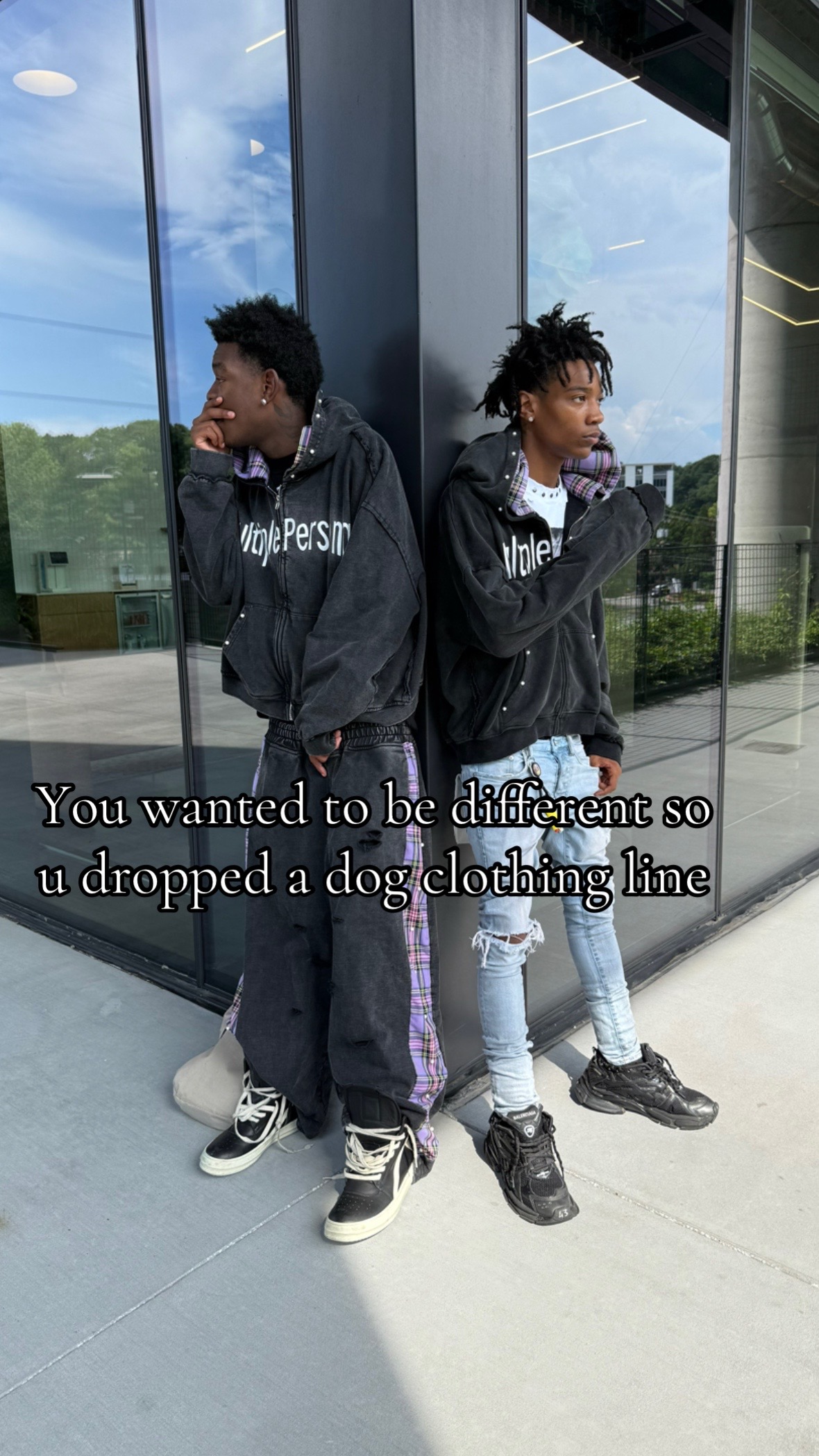 @1luhhcobe
