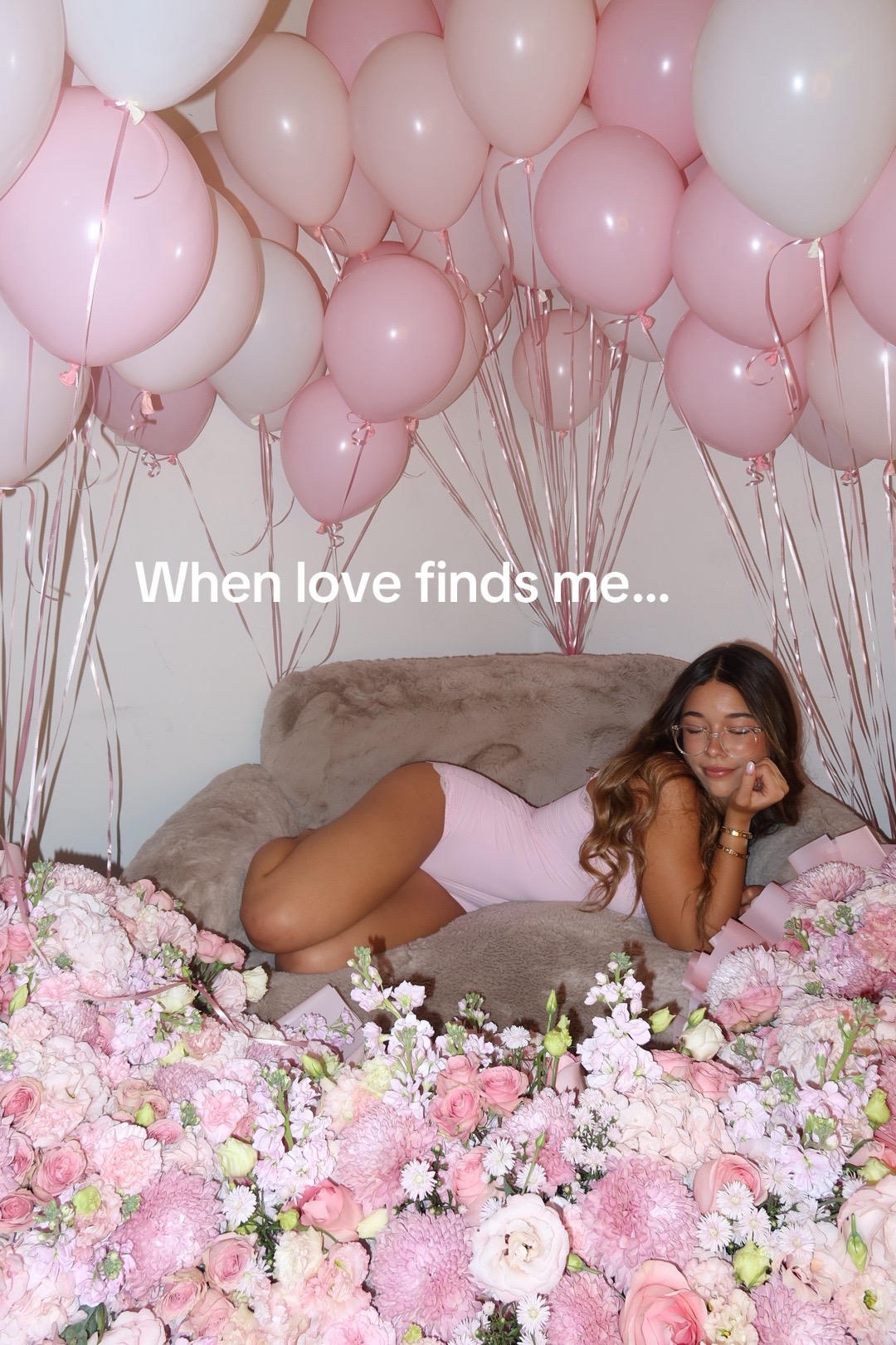 @Chloe Parker