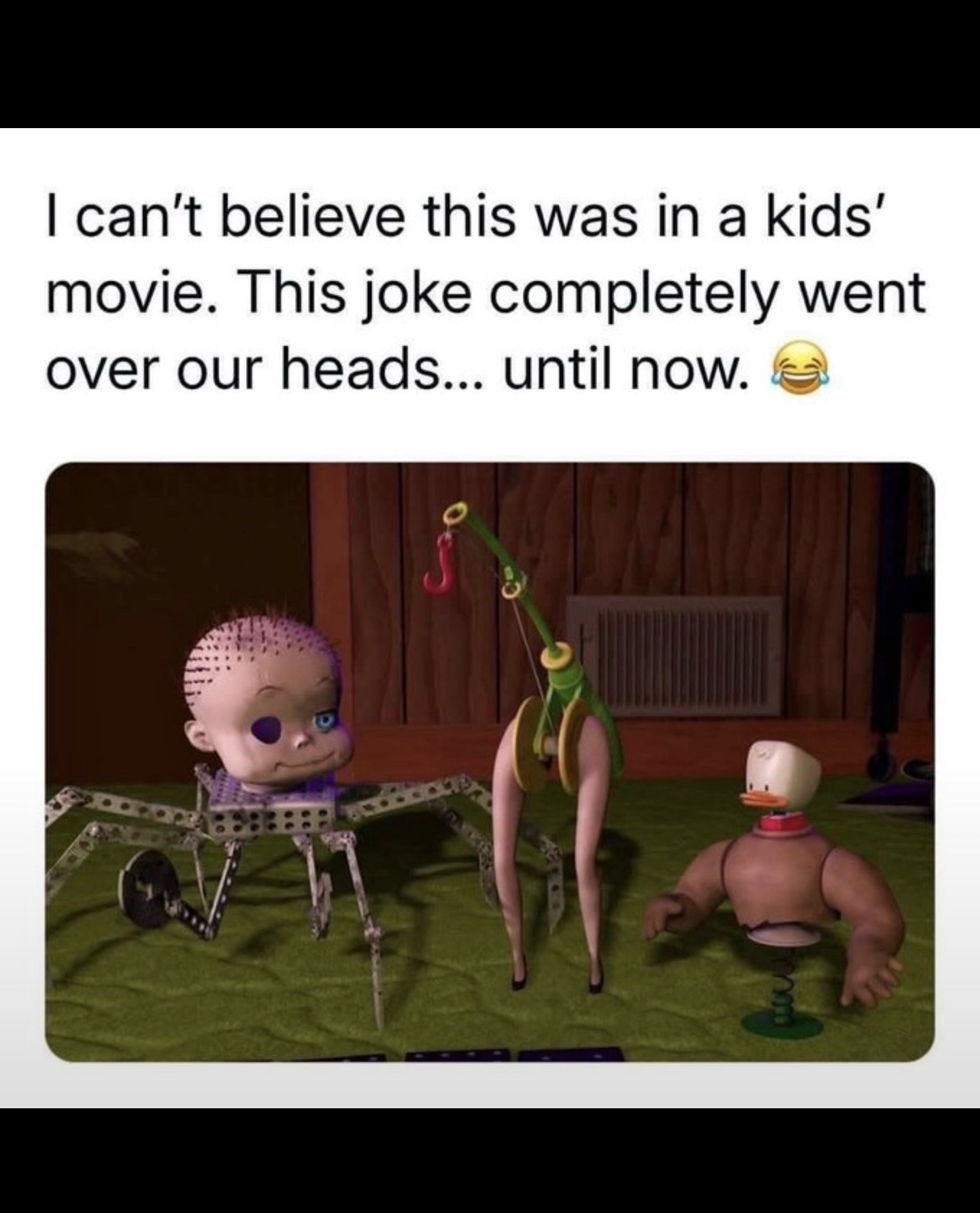 @Justsomepeter