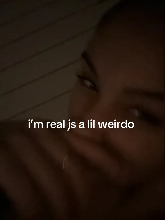 @jenna