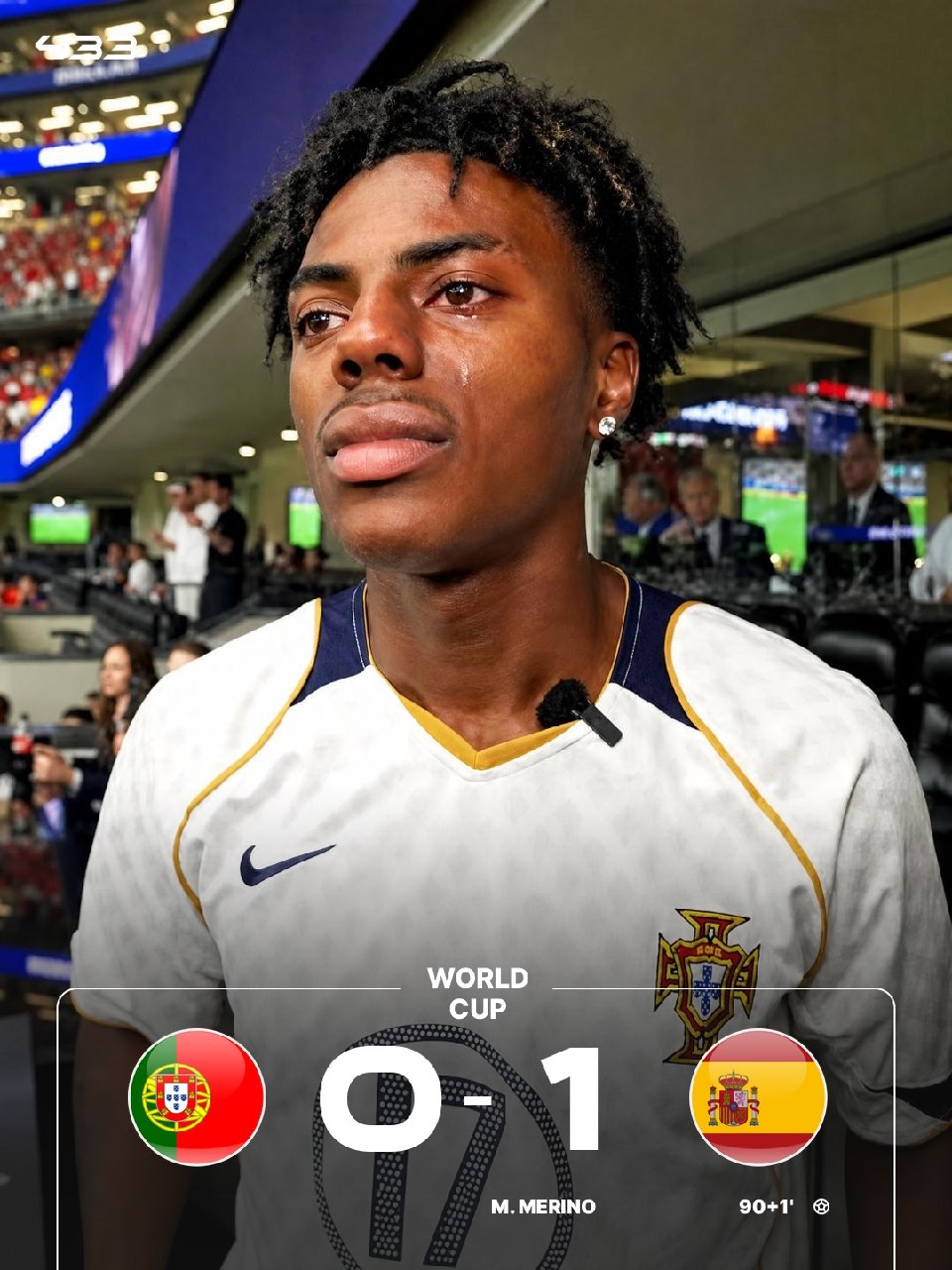 @Futcom