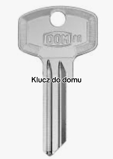 @Stan_bezpanskie dzieci