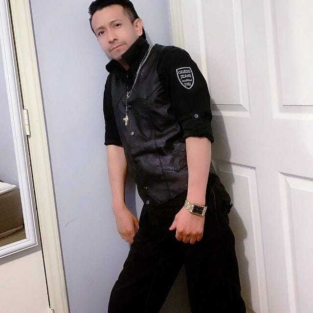 @Billy chánáx