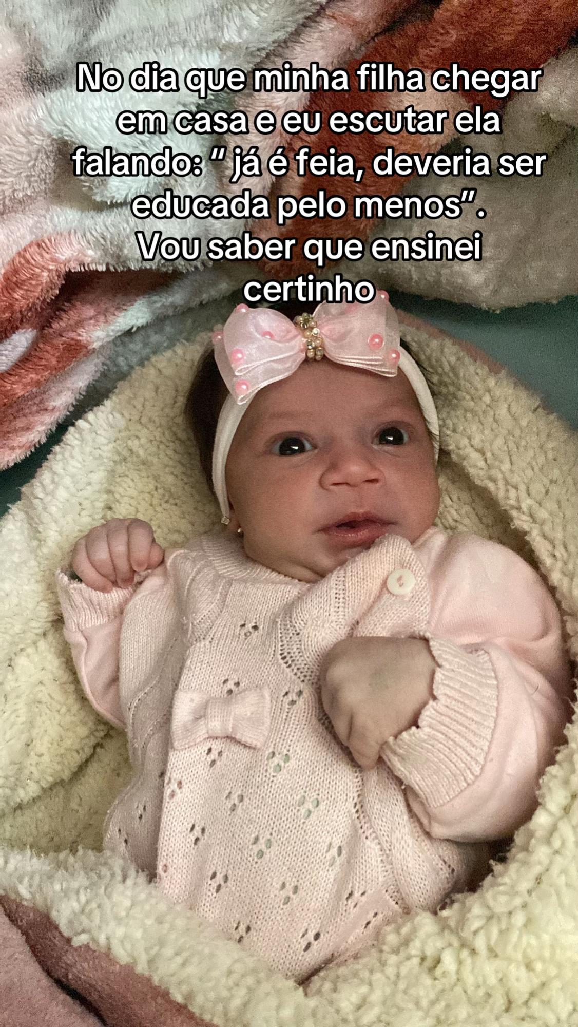 @Júpiter ✨