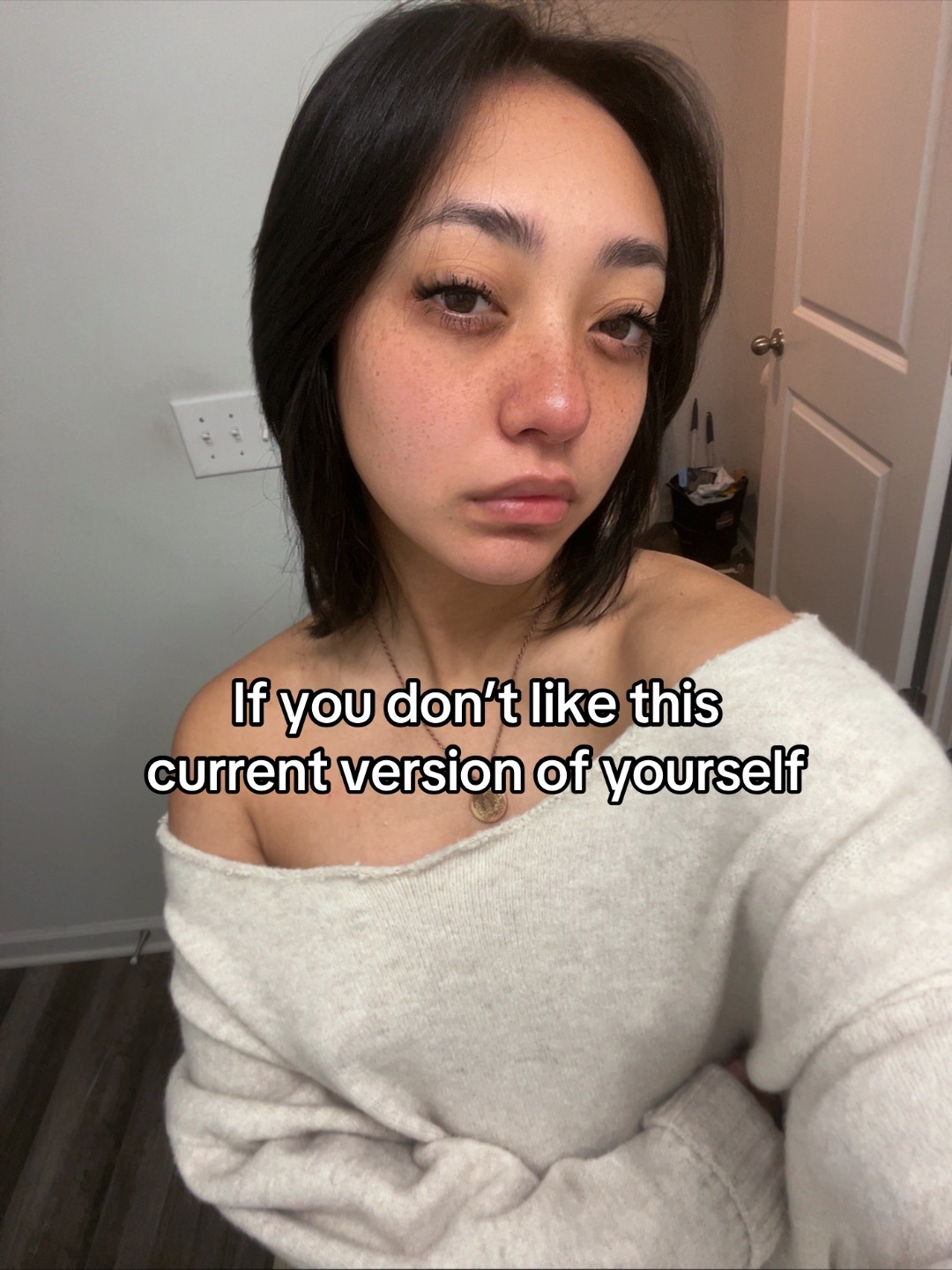 @iz.z3r0