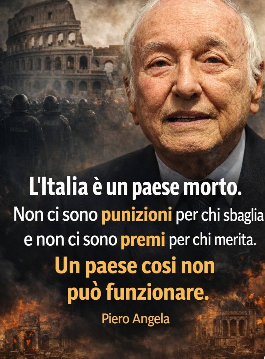@ilmanu75