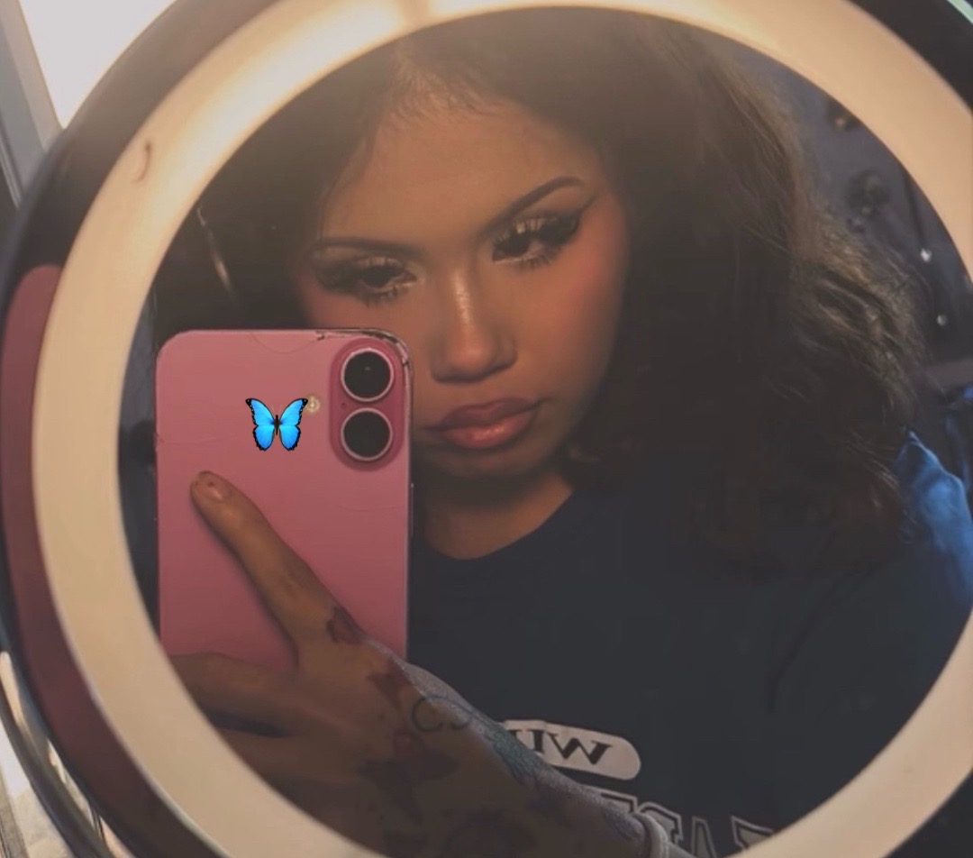 @Seren_starr21