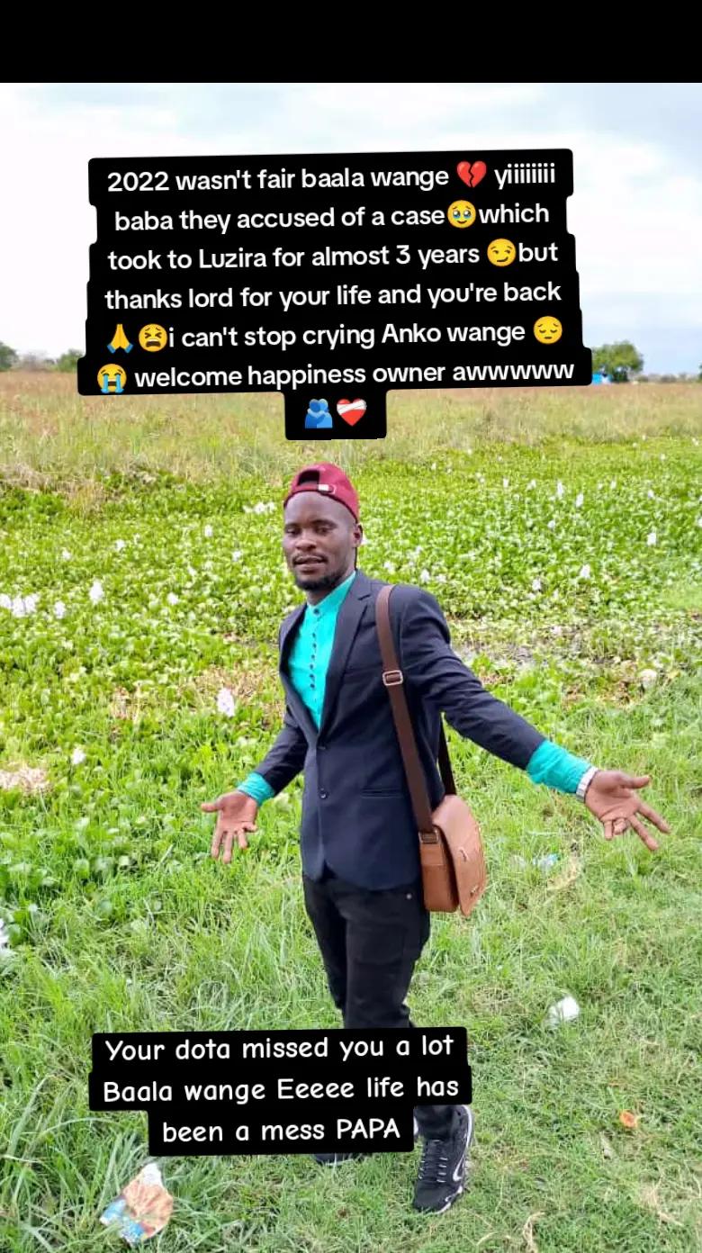 @BUTUKU MY PRIDE