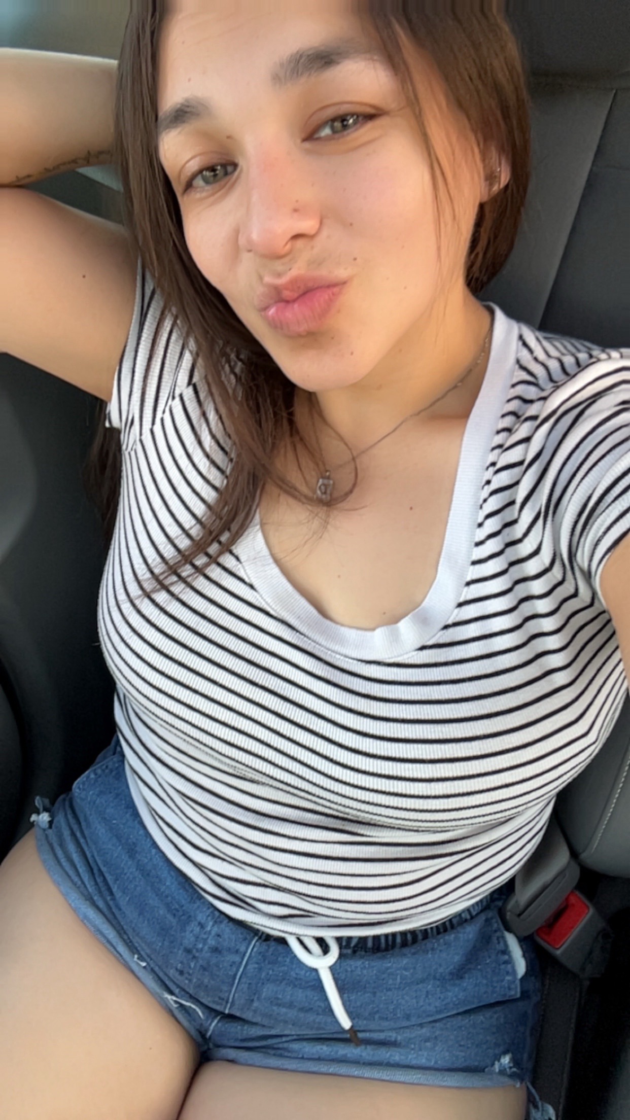 @Dominique Ramones
