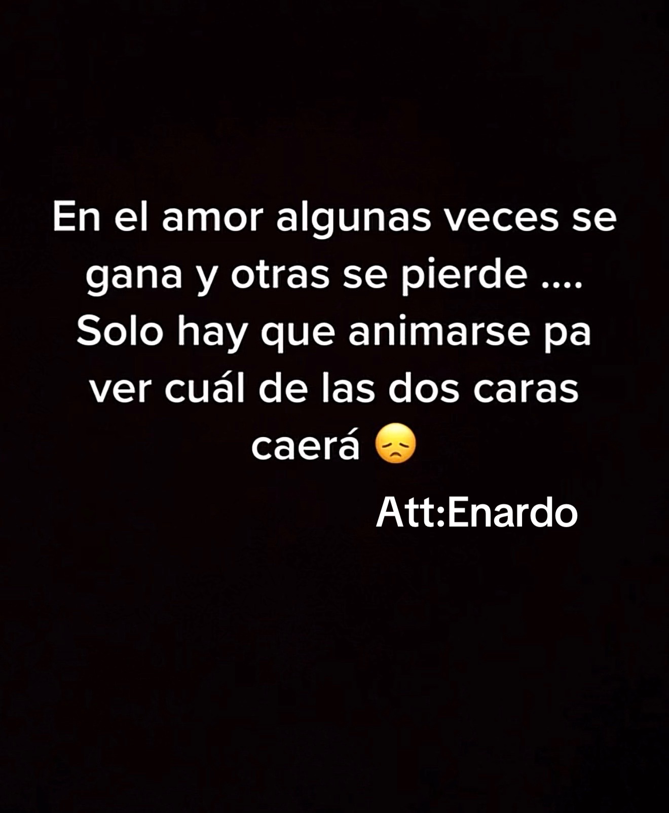 @Enardo