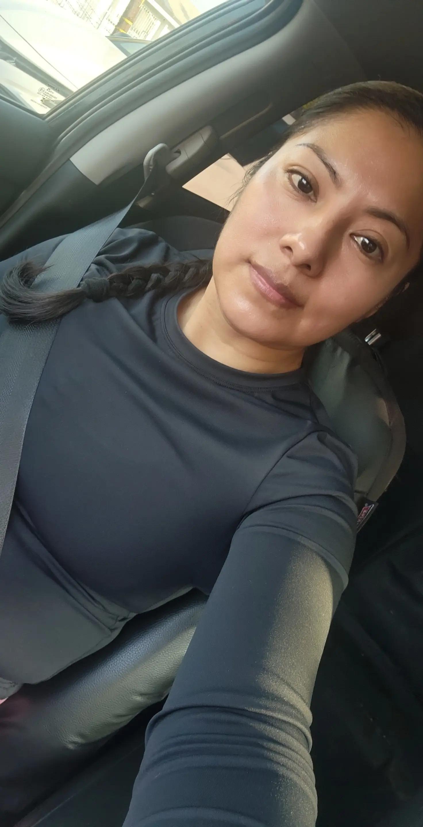 @*-*