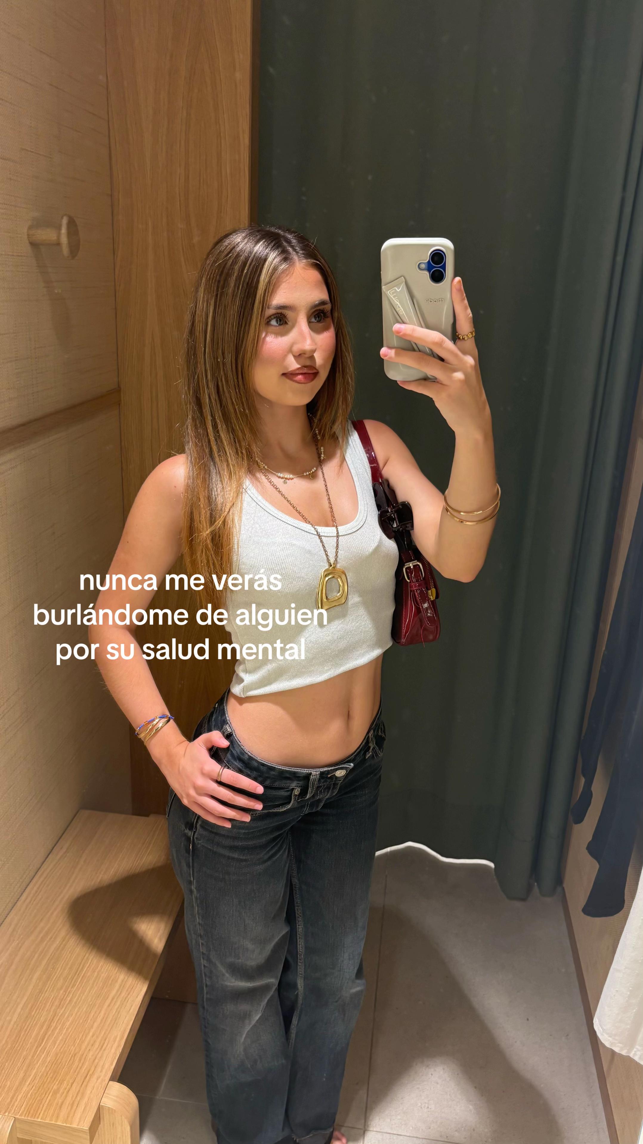 @MARTINA PERDOMO