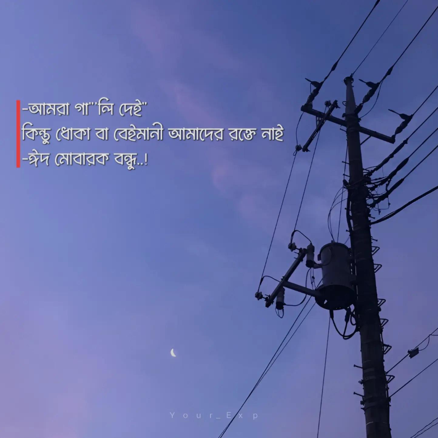 @Exᴘ ʀᴀꜰɪ _ 🧬