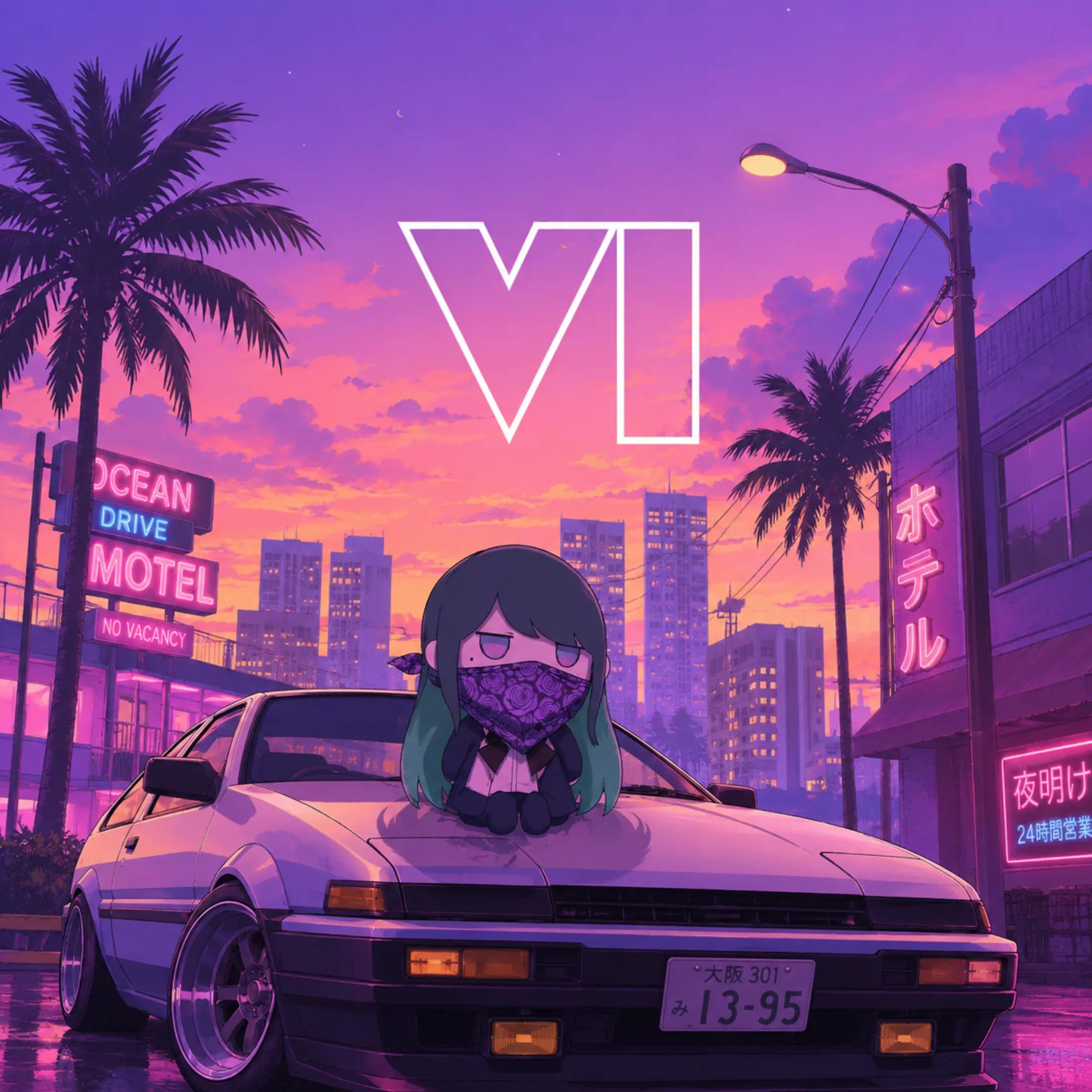 @Arian1117